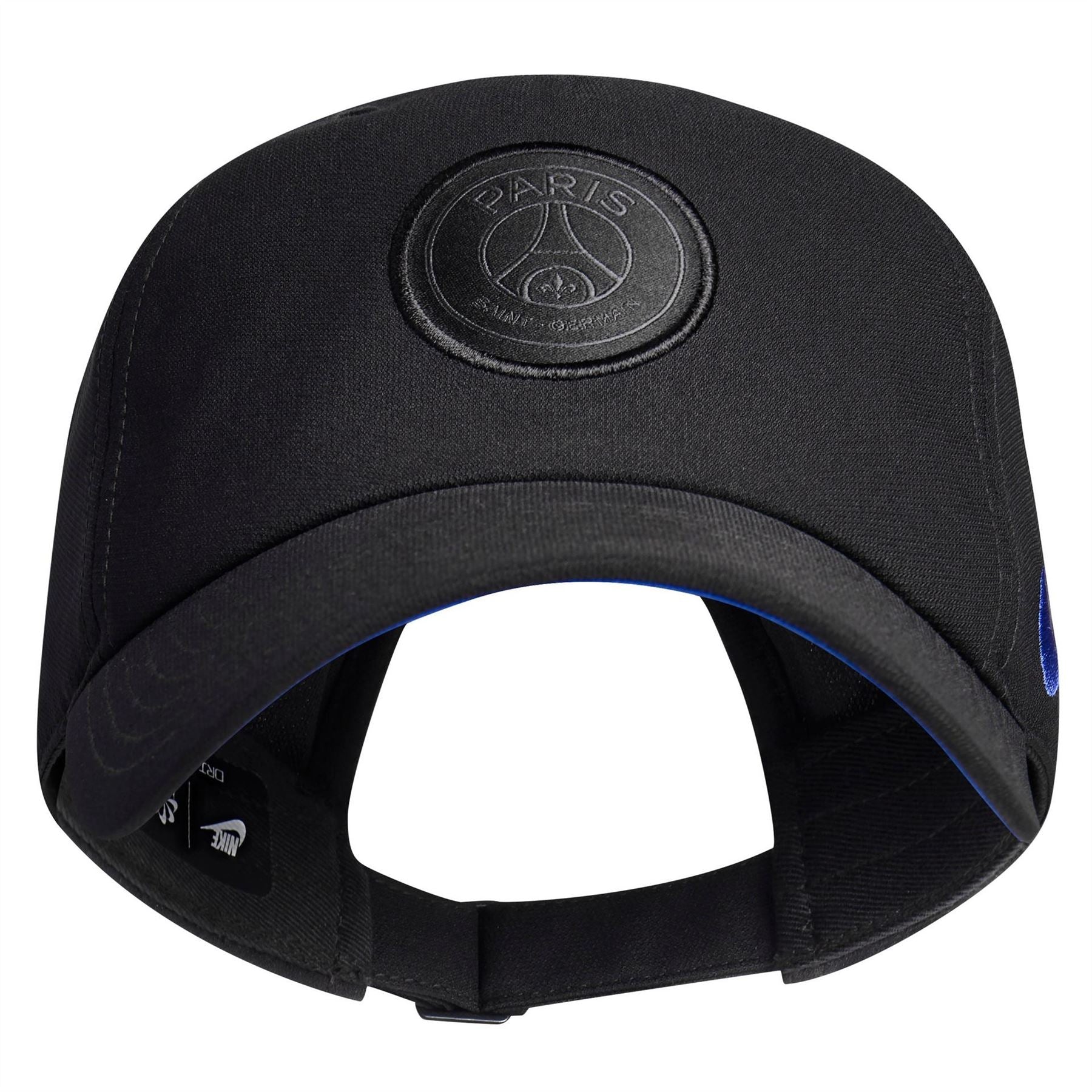 Nike Psg Baseball Cap