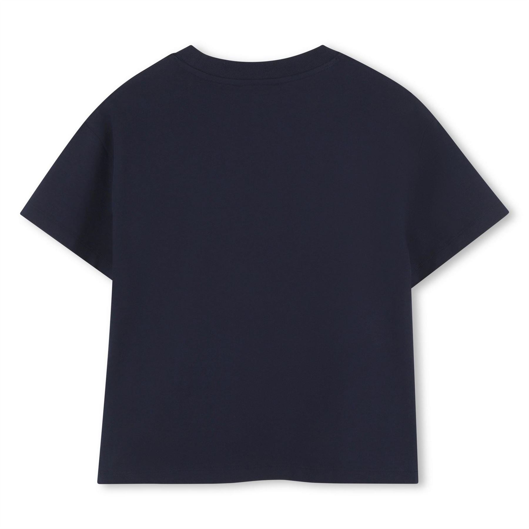 Michael Kors T-Shirt Jn63