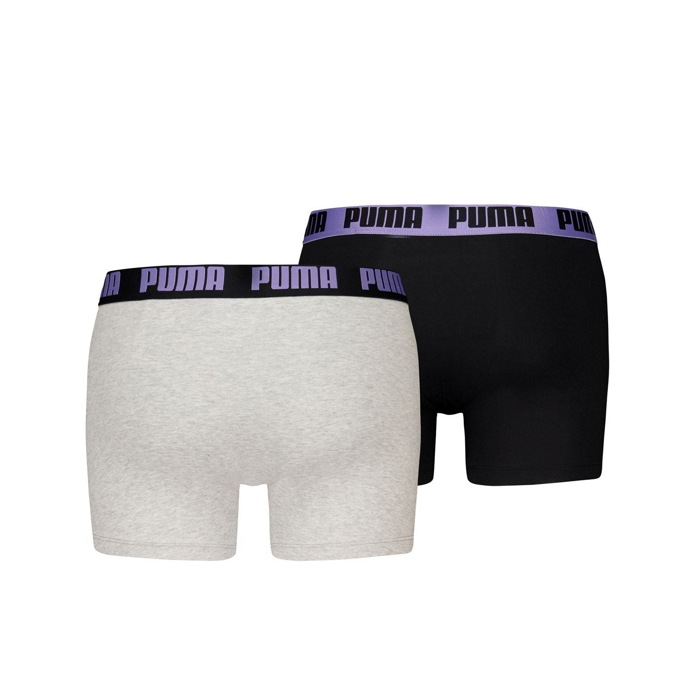 Puma Basic Boxer Underwear