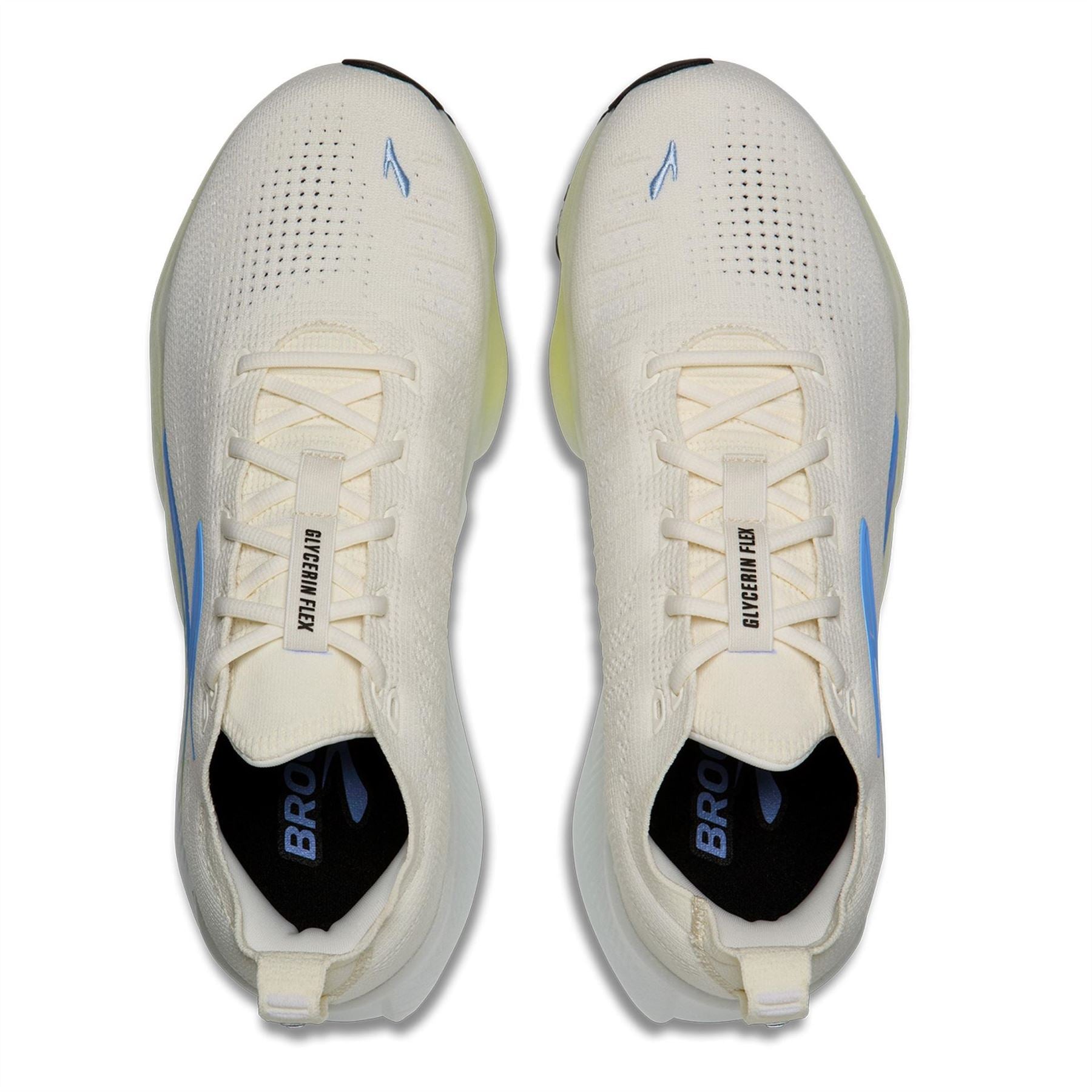 Brooks Glycerin Flex Running Shoes