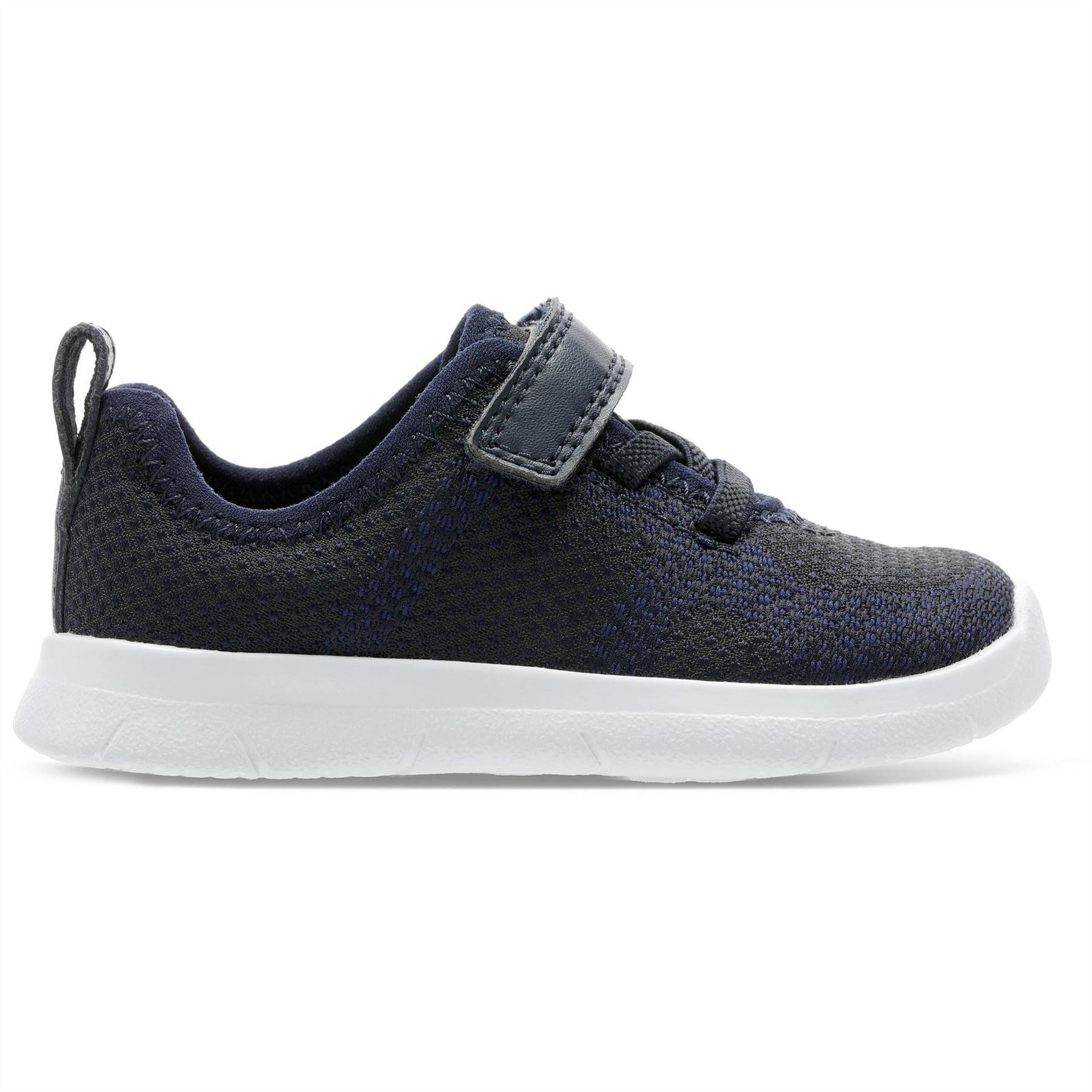 Clarks Ath Flux Trainers