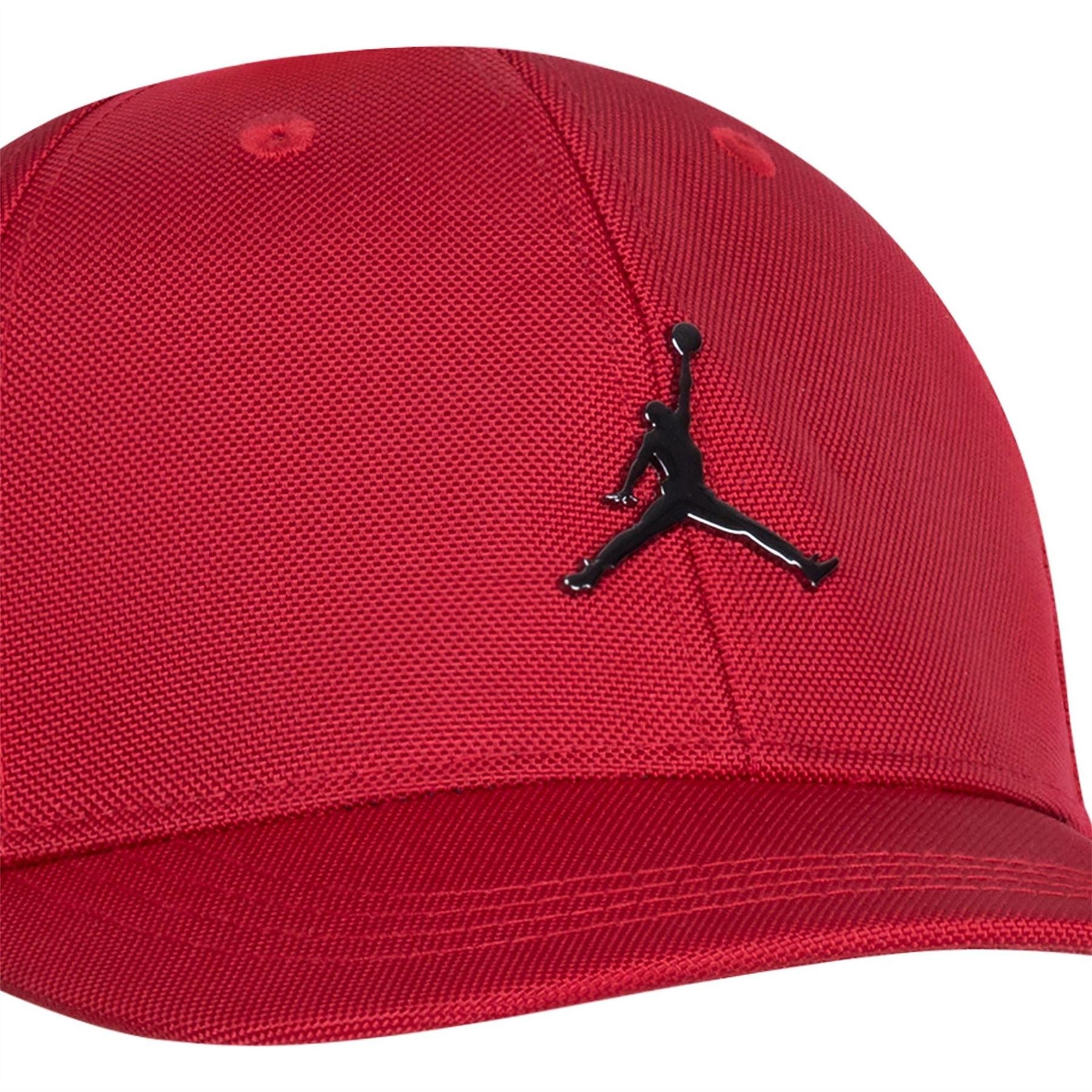 Air Jordan Jm Curve Brim Jn63