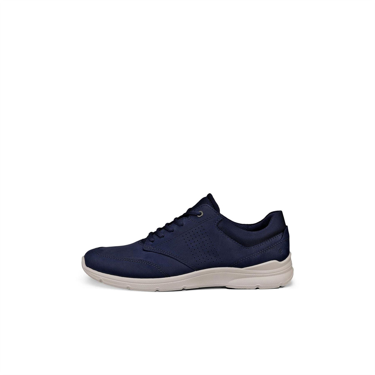 Ecco Low Top Trainers