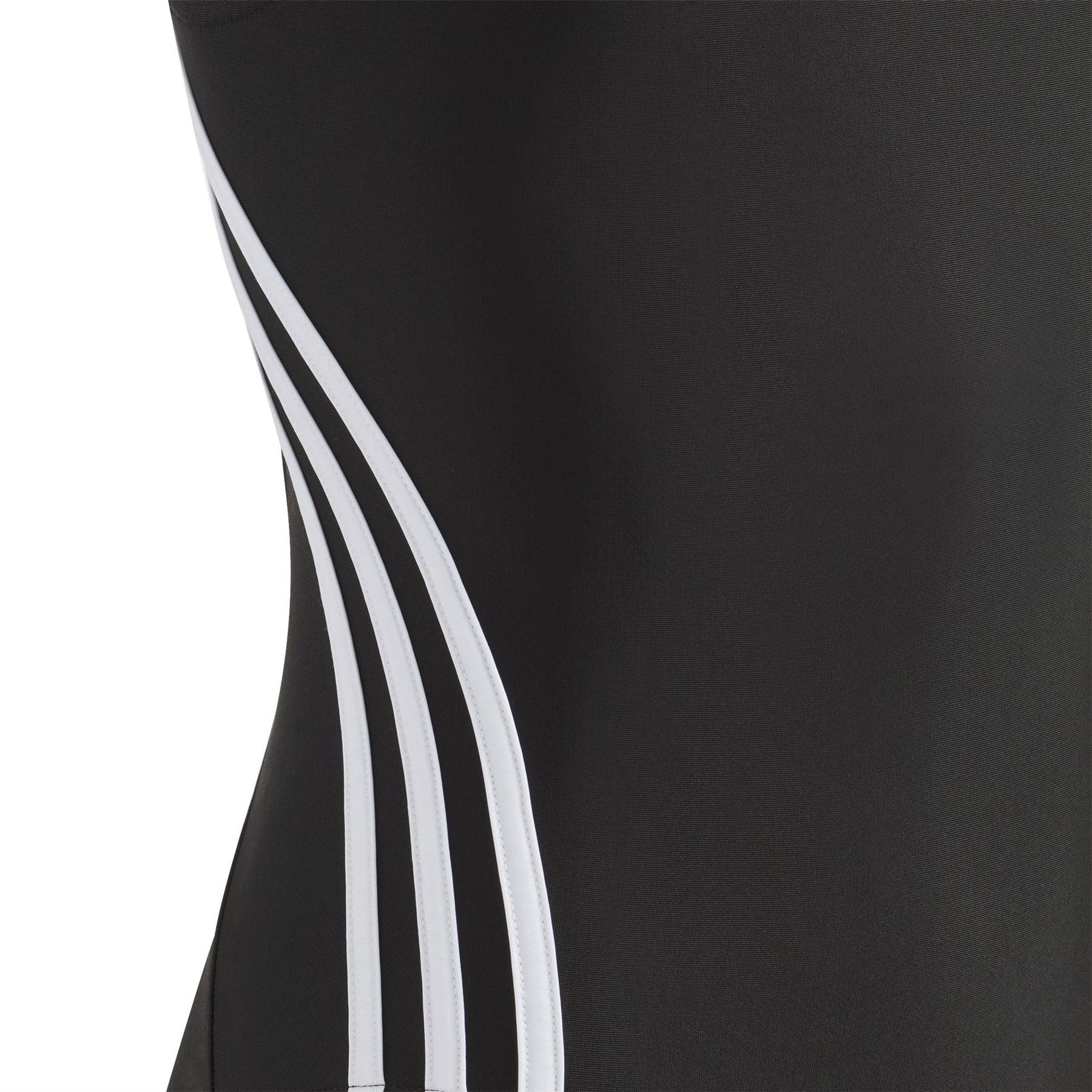adidas Swimsuit One Piece Girls
