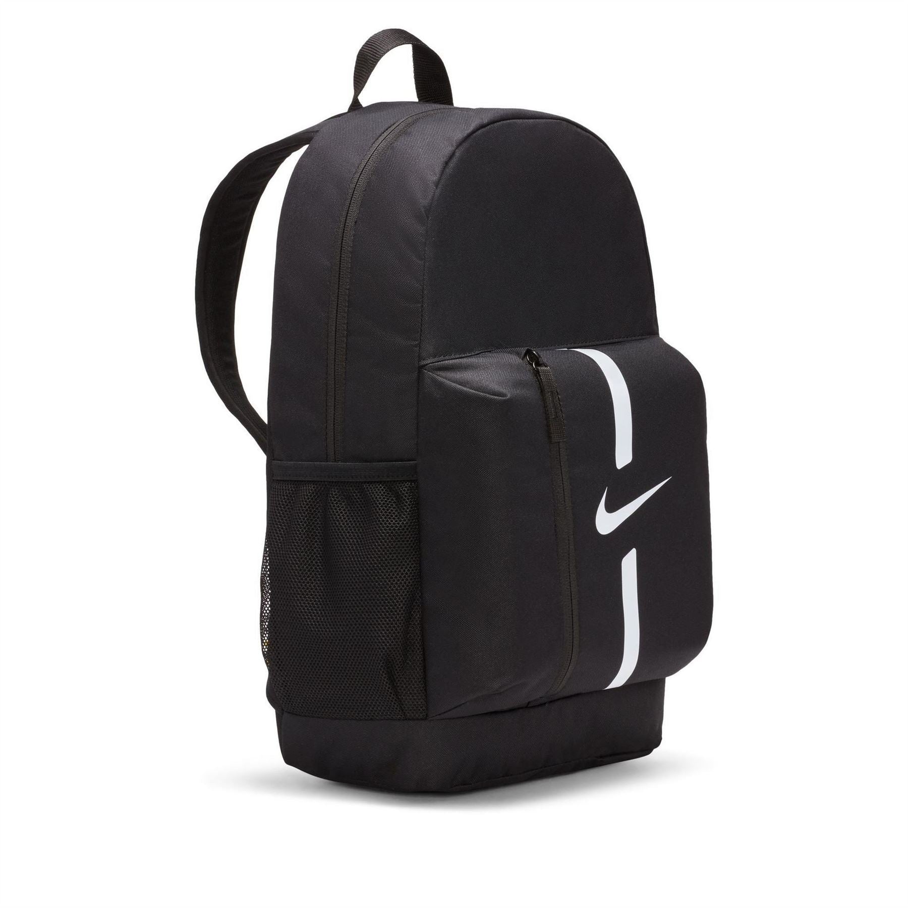 Nike Academy Team Football Backpack (22l) Juniors