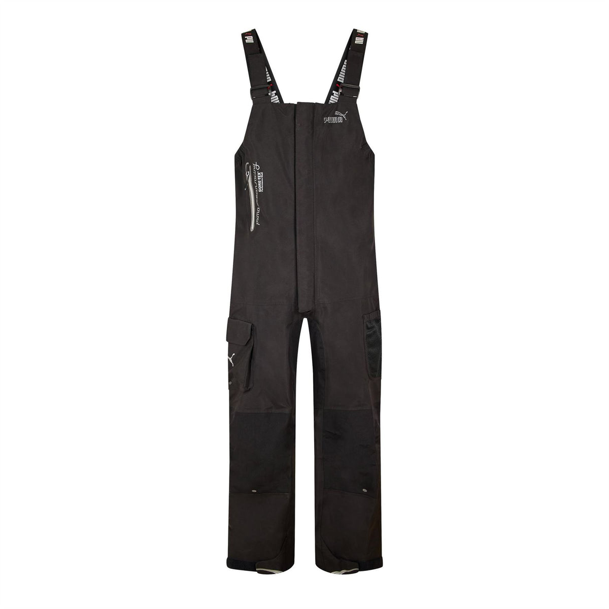 Puma Mens Gore Offshore Bib