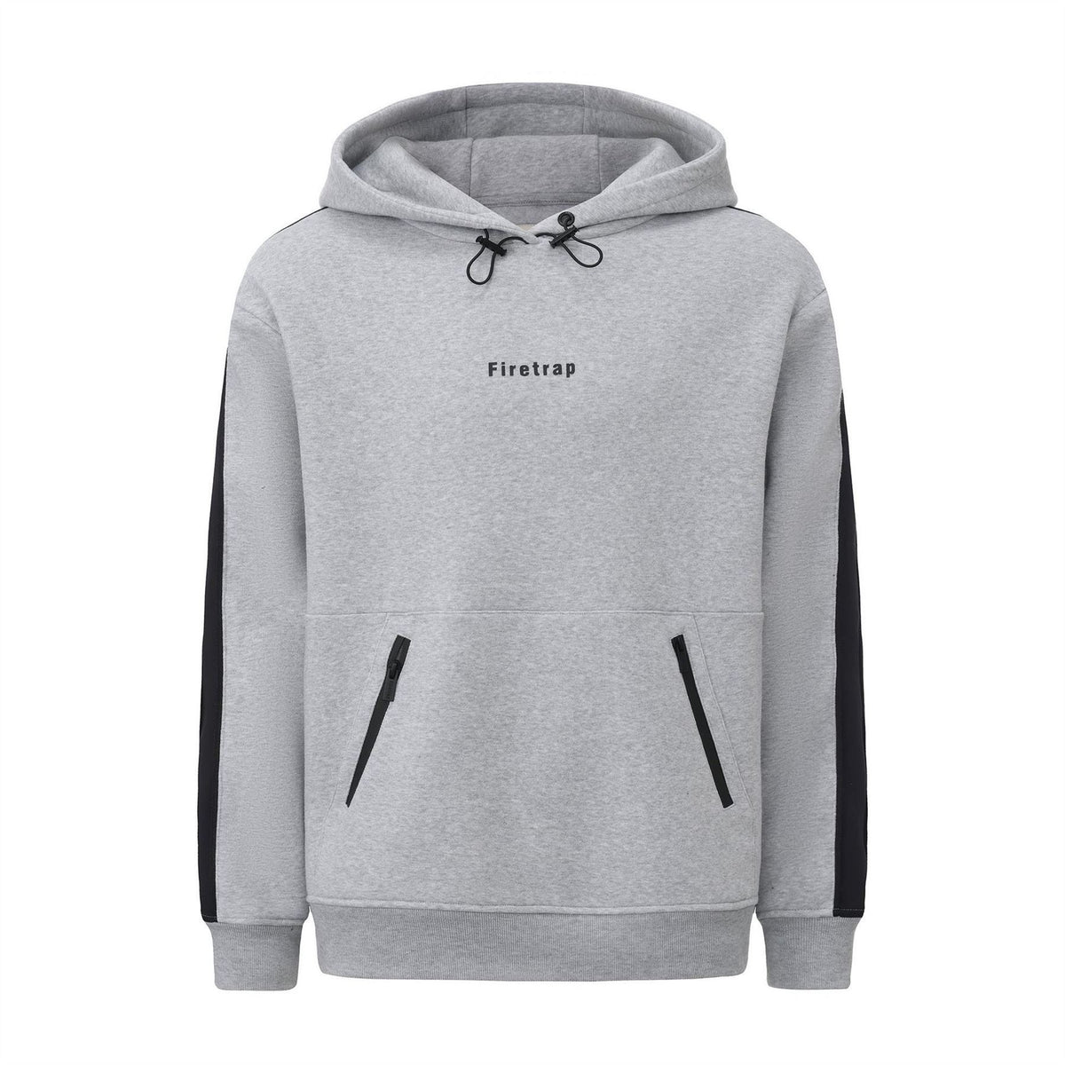 Firetrap Prem Oth