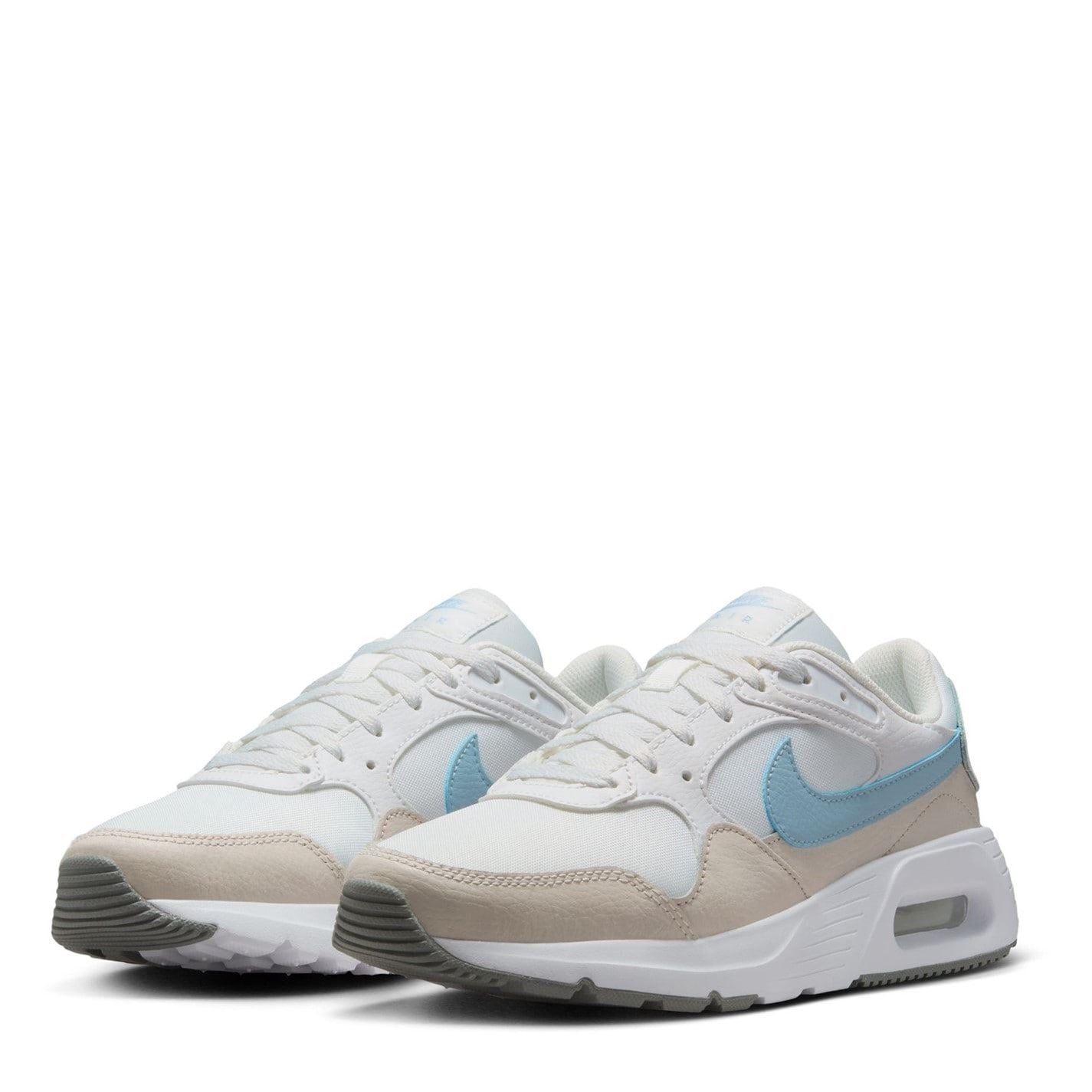 Nike Womens Air Max Sc Shoe