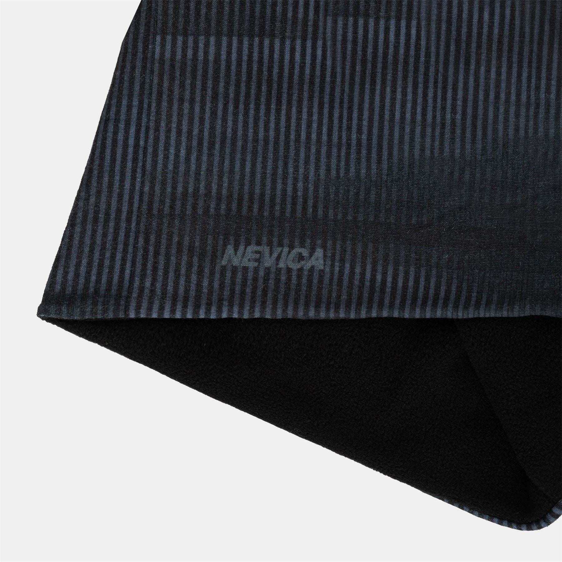 Nevica Skuff Neck Gaiter Neckwarmer