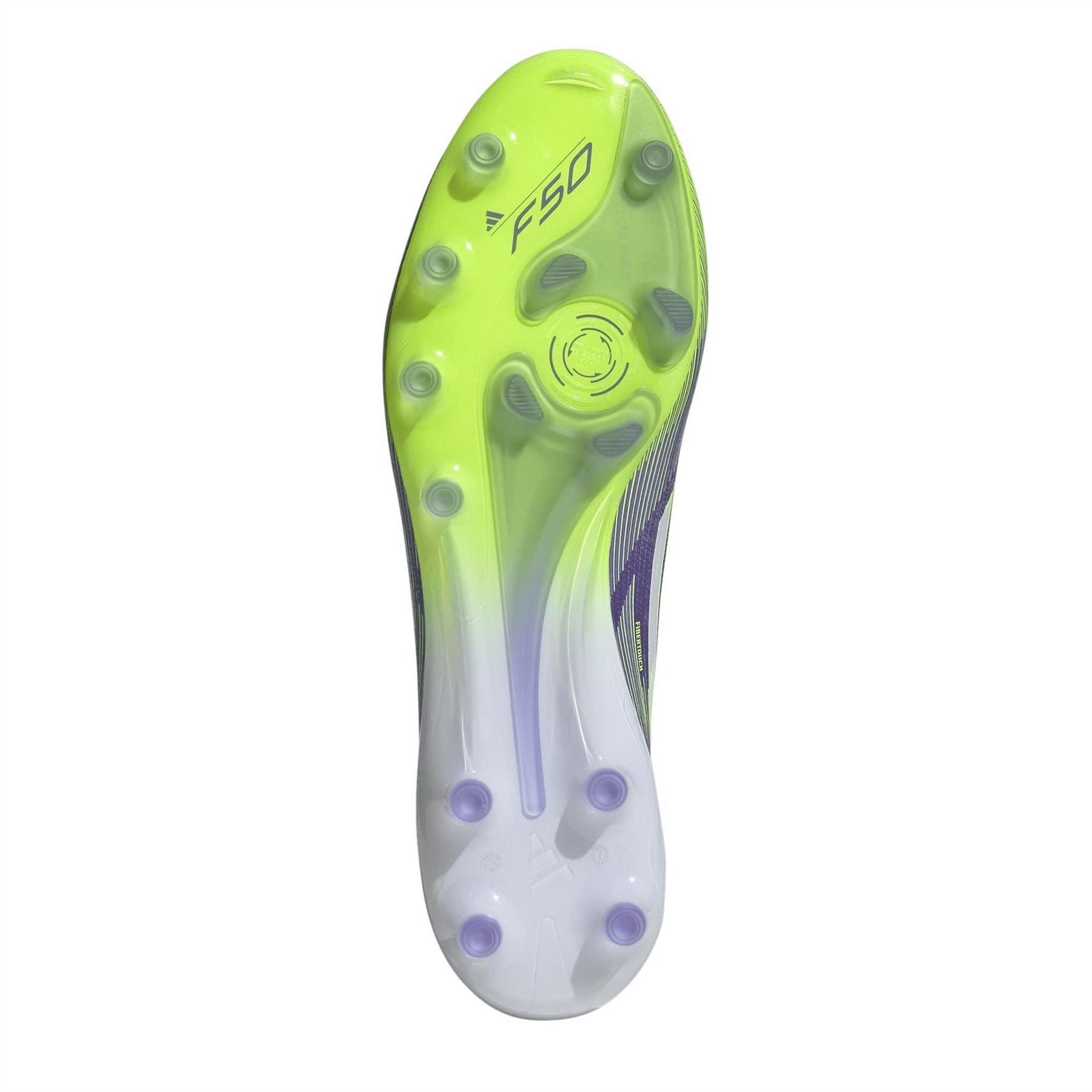 adidas F50 Elt Ll Ag Jn99
