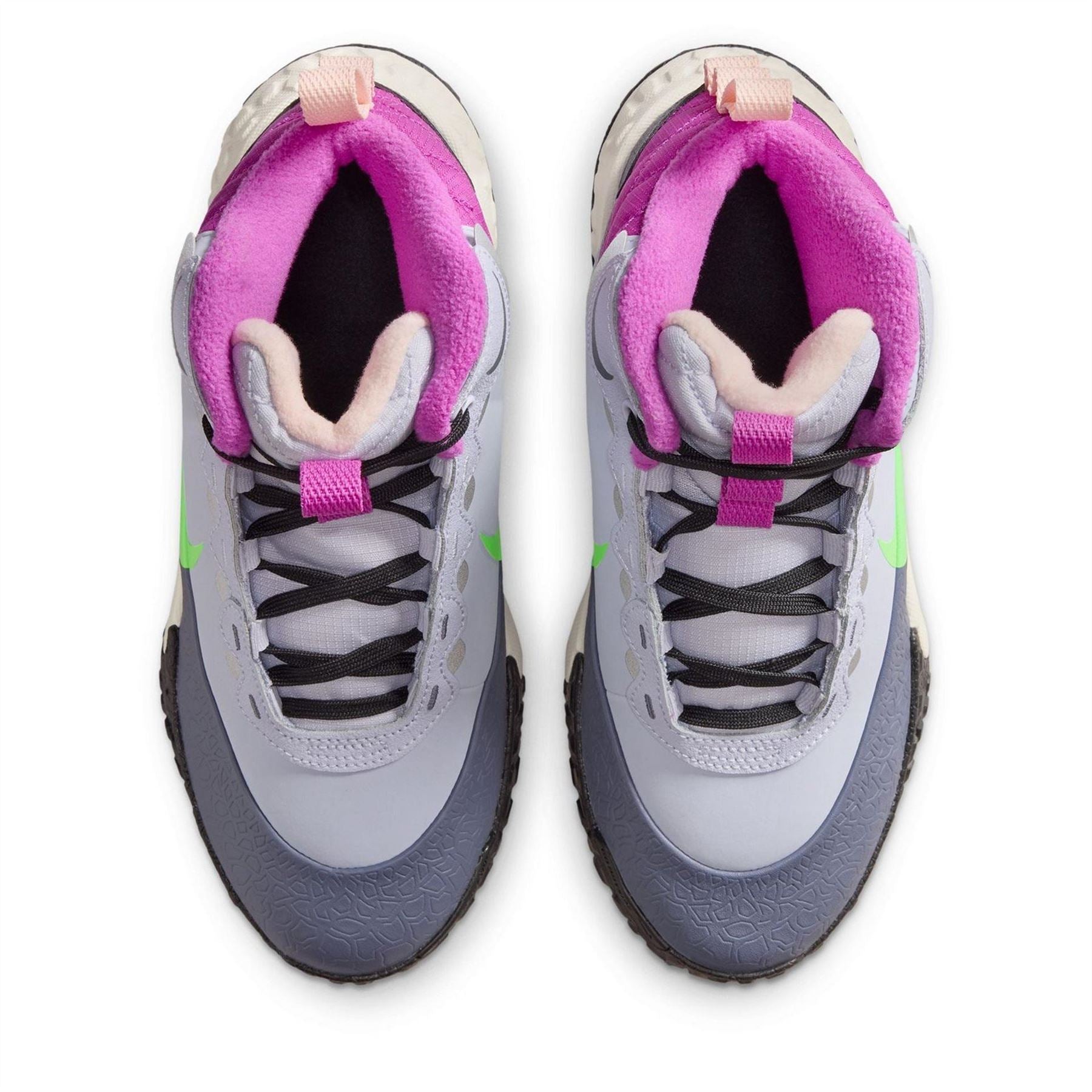 Nike Terrascout (Gs) Jn99