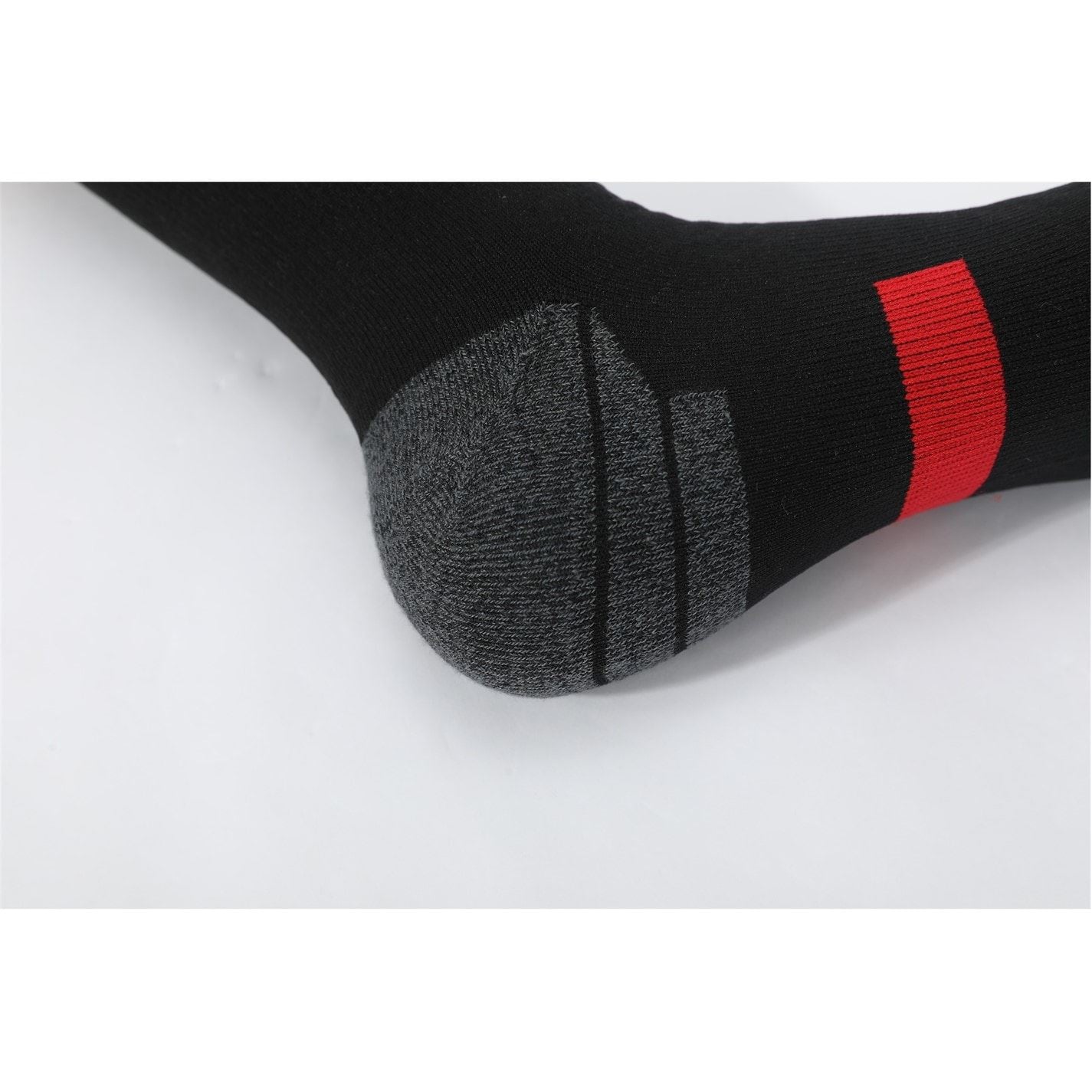 Karrimor Waterproof Crew Socks