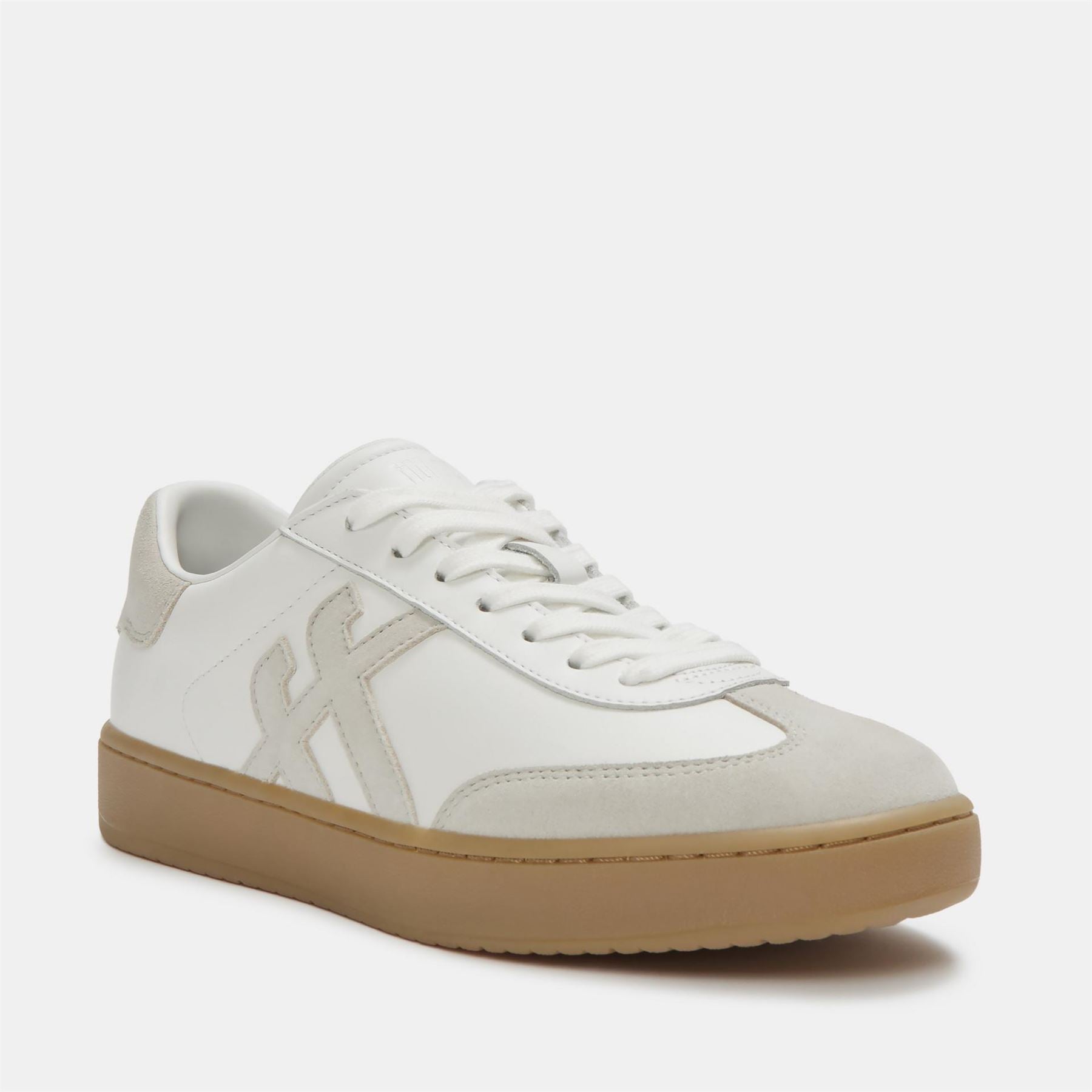 FitFlop Dash Sneaker Ld63