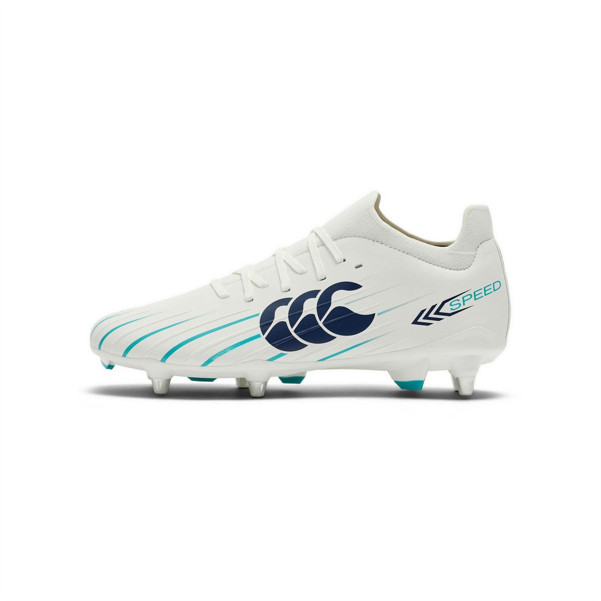 Canterbury Speed Rugby Boot