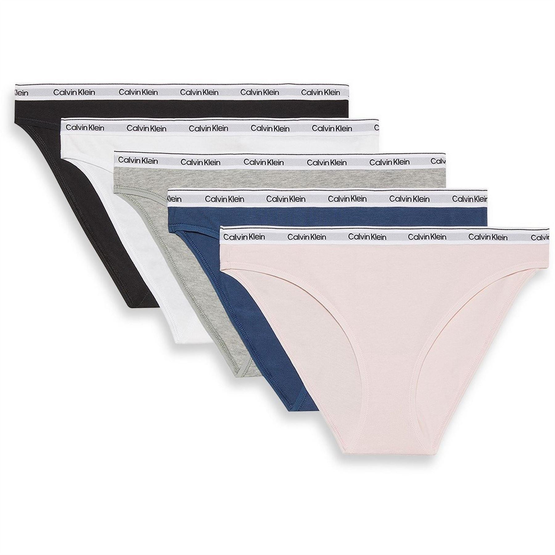 Calvin Klein Brazilian Briefs