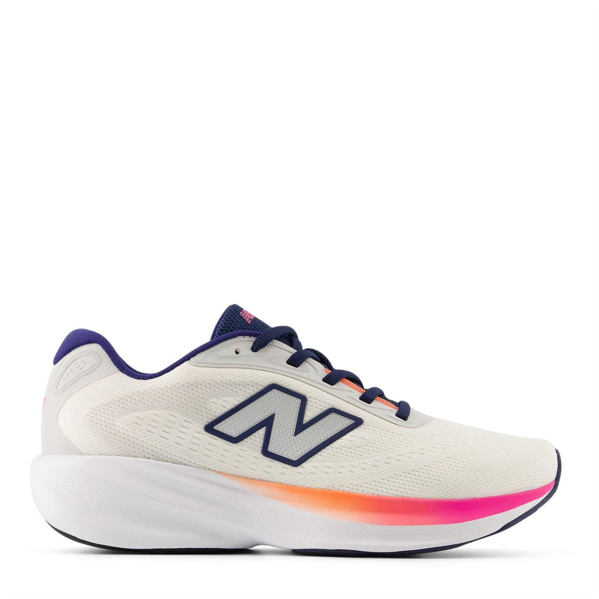 New Balance Womens Fresh Foam 680 Road Running Shoes