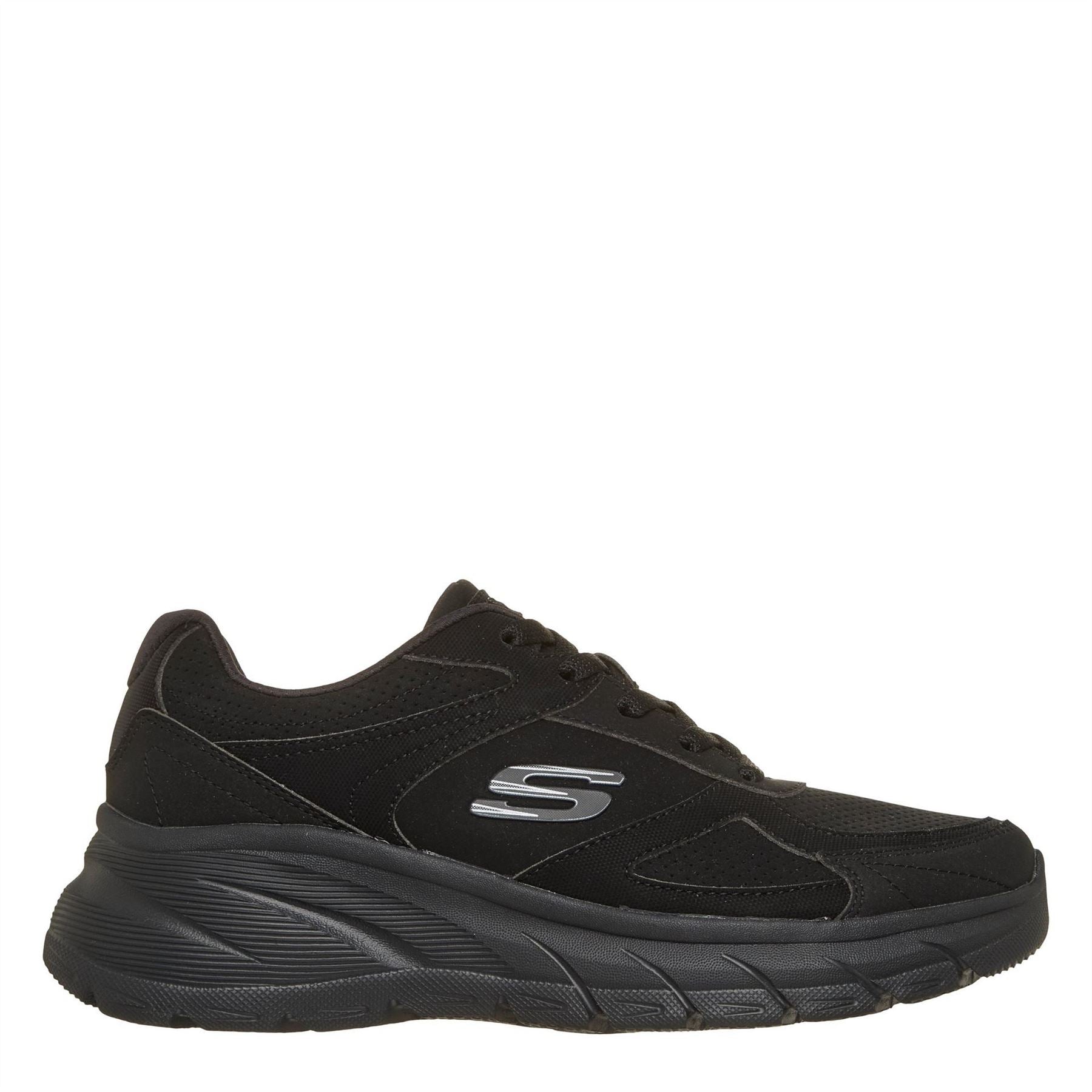 Skechers Fashion Fit Ld64