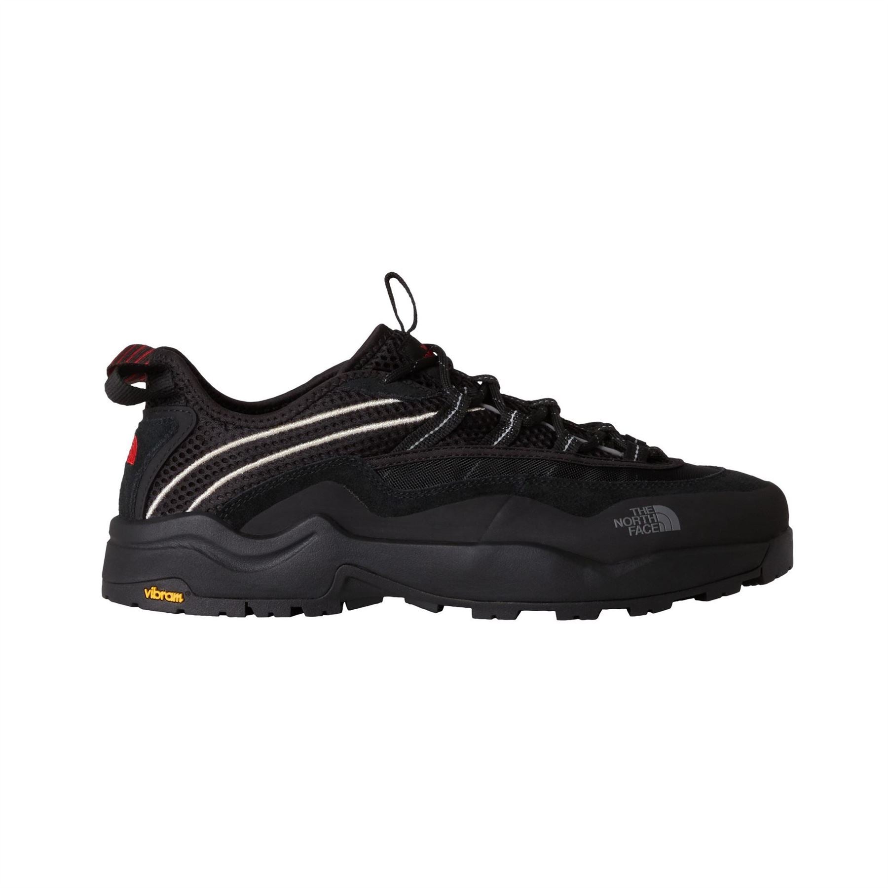 The North Face Mens Ultra Shoes
