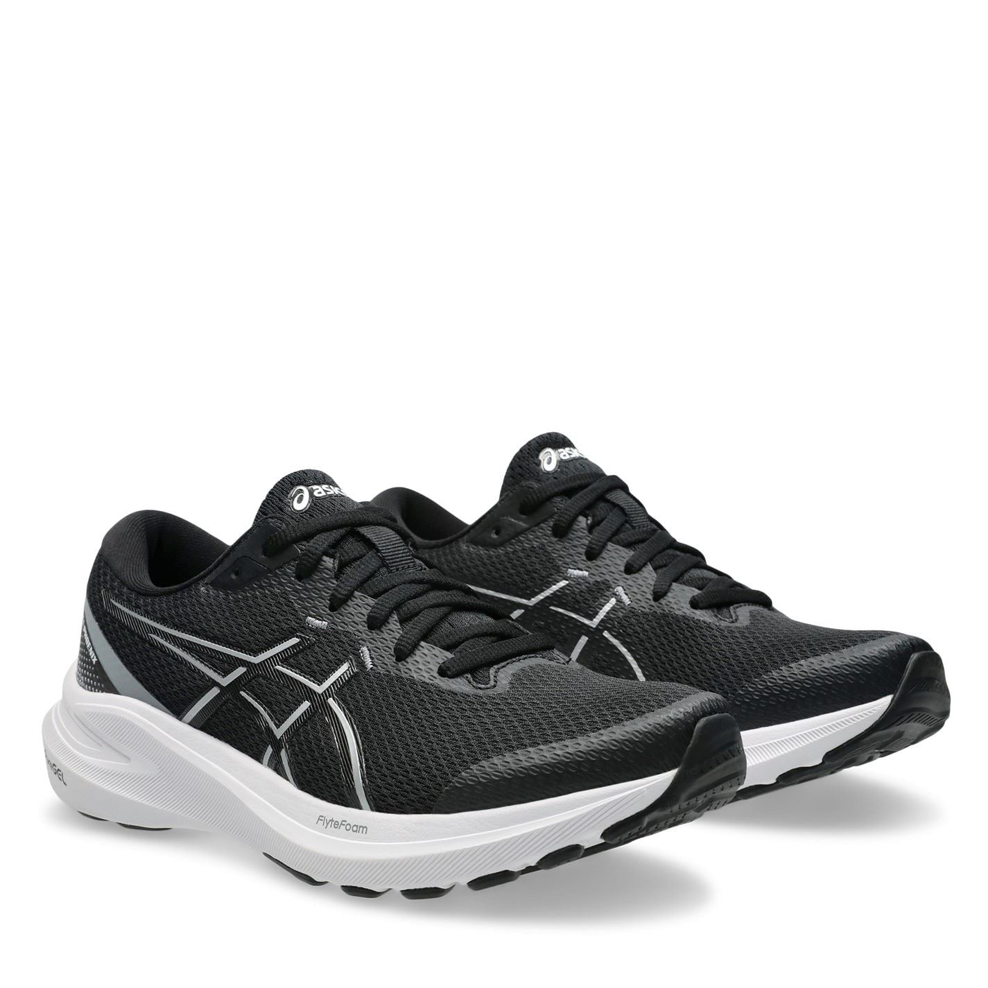 Asics Gel Phoenix 13 Everyday Stable Road Running Shoes – Lovell