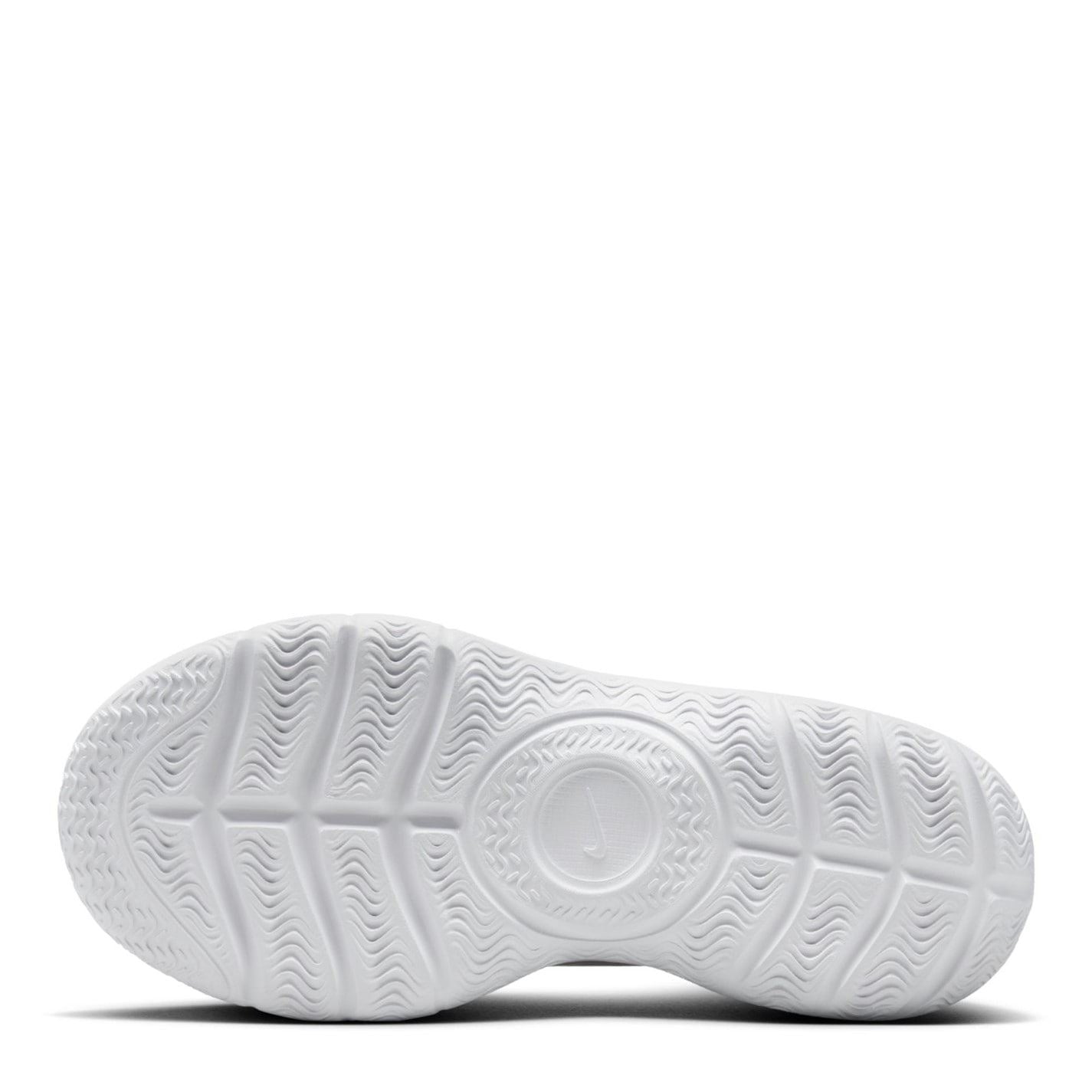 Nike Flex Runner 3 Big Kids Low Top Running Shoes