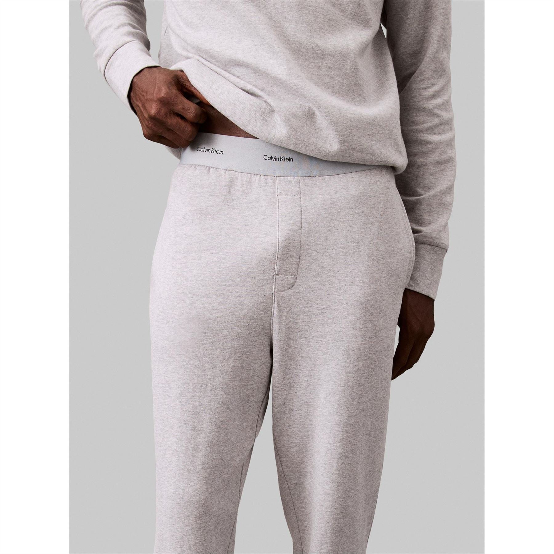 Calvin Klein Trousers