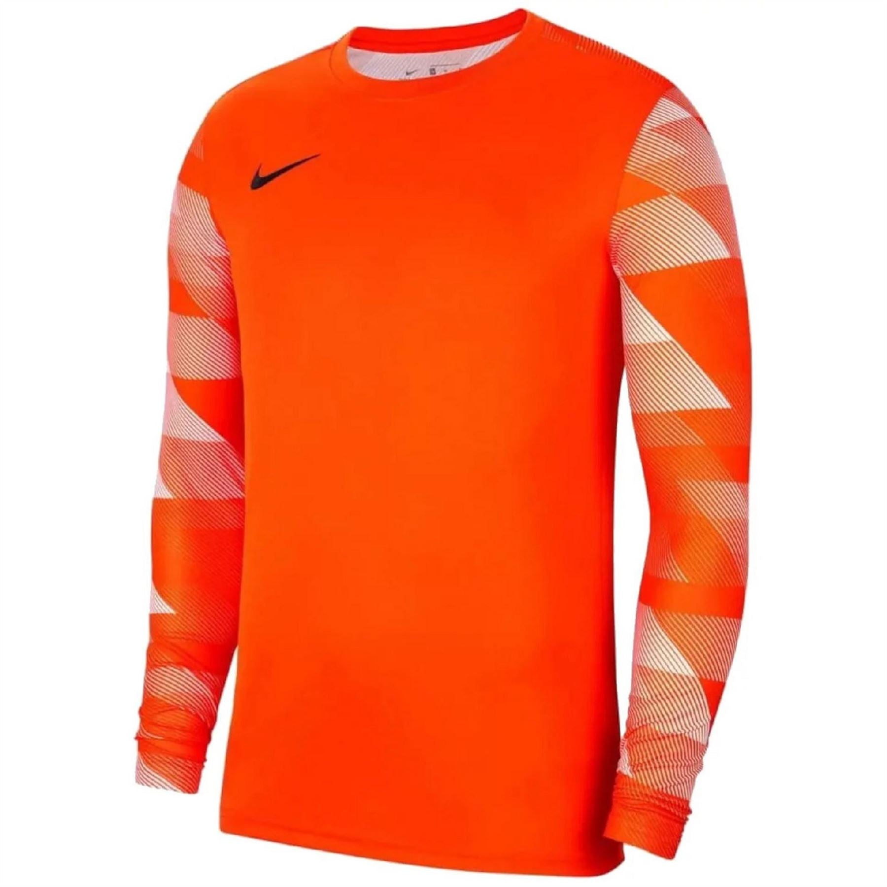 Nike Jersey Park Iv Gar