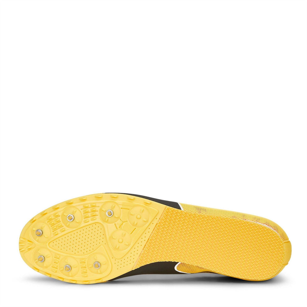 Puma Evospeed Star 8 Track Running Spikes