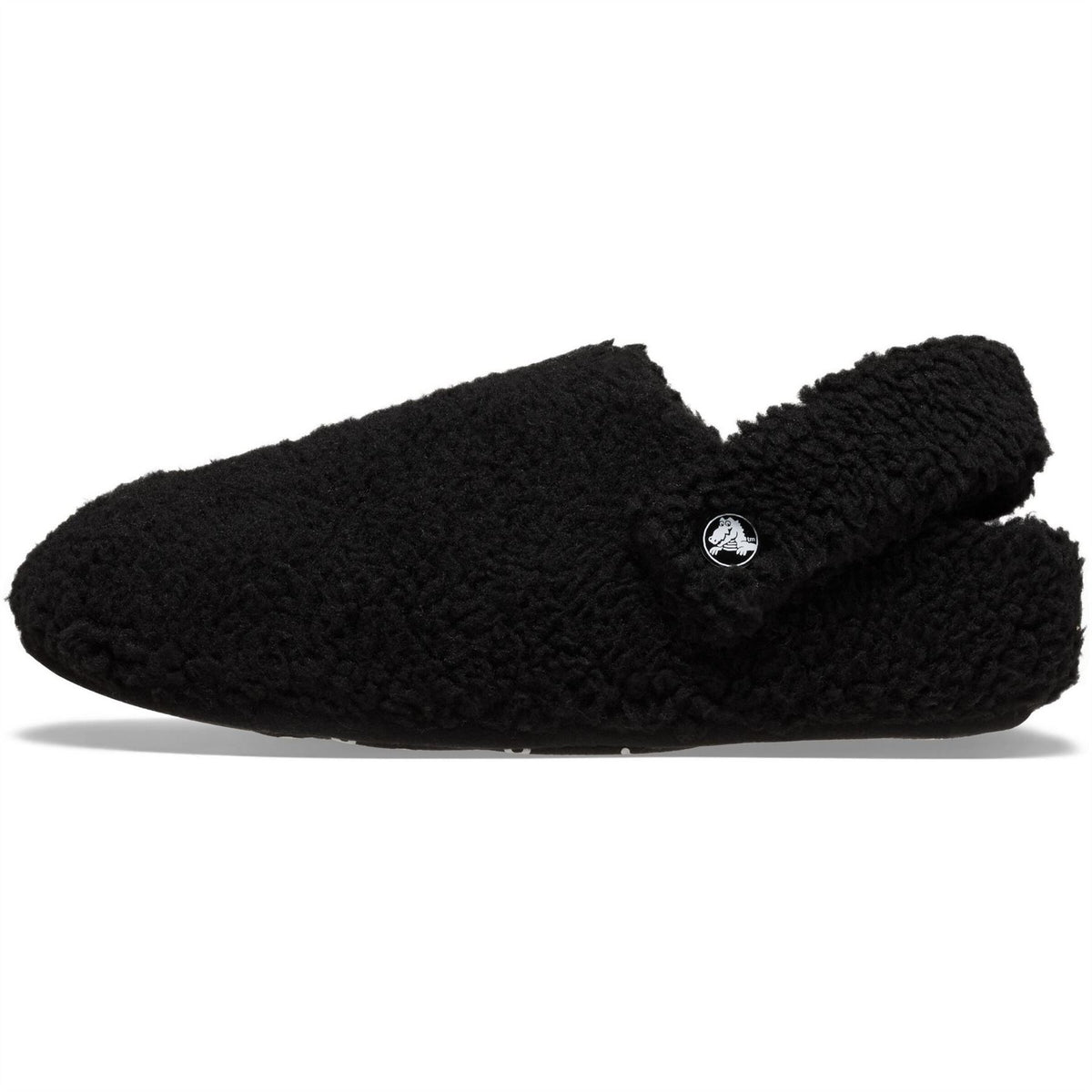 Crocs Cozzzy Slipper Ld64