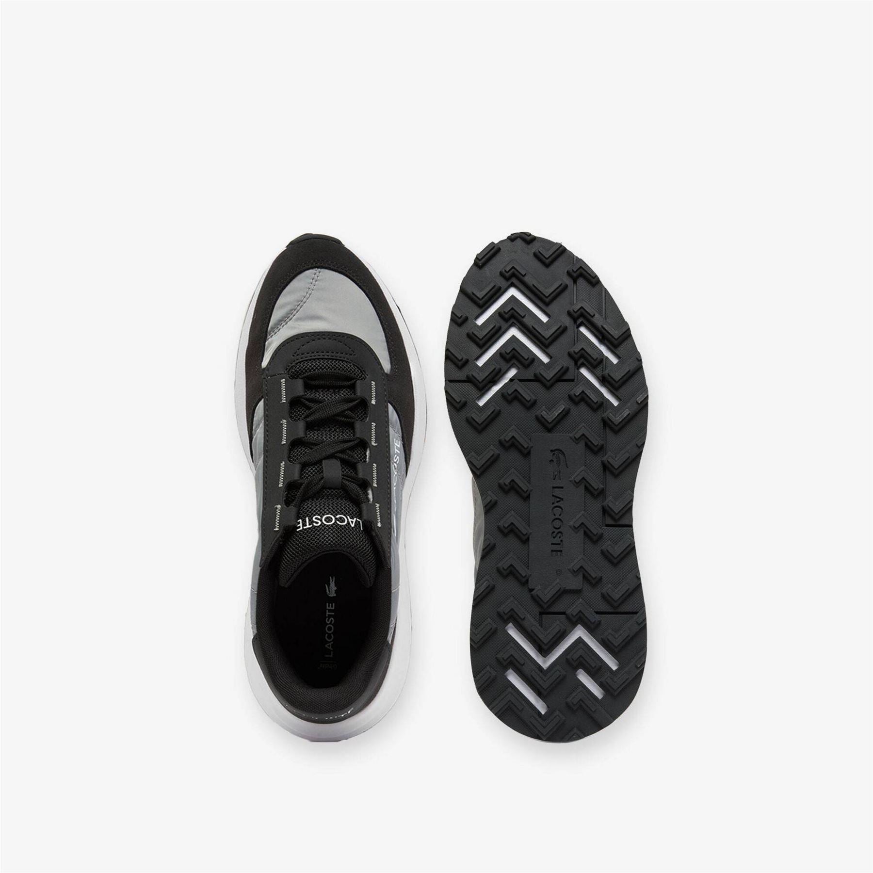 Lacoste Elite Actevo Runners