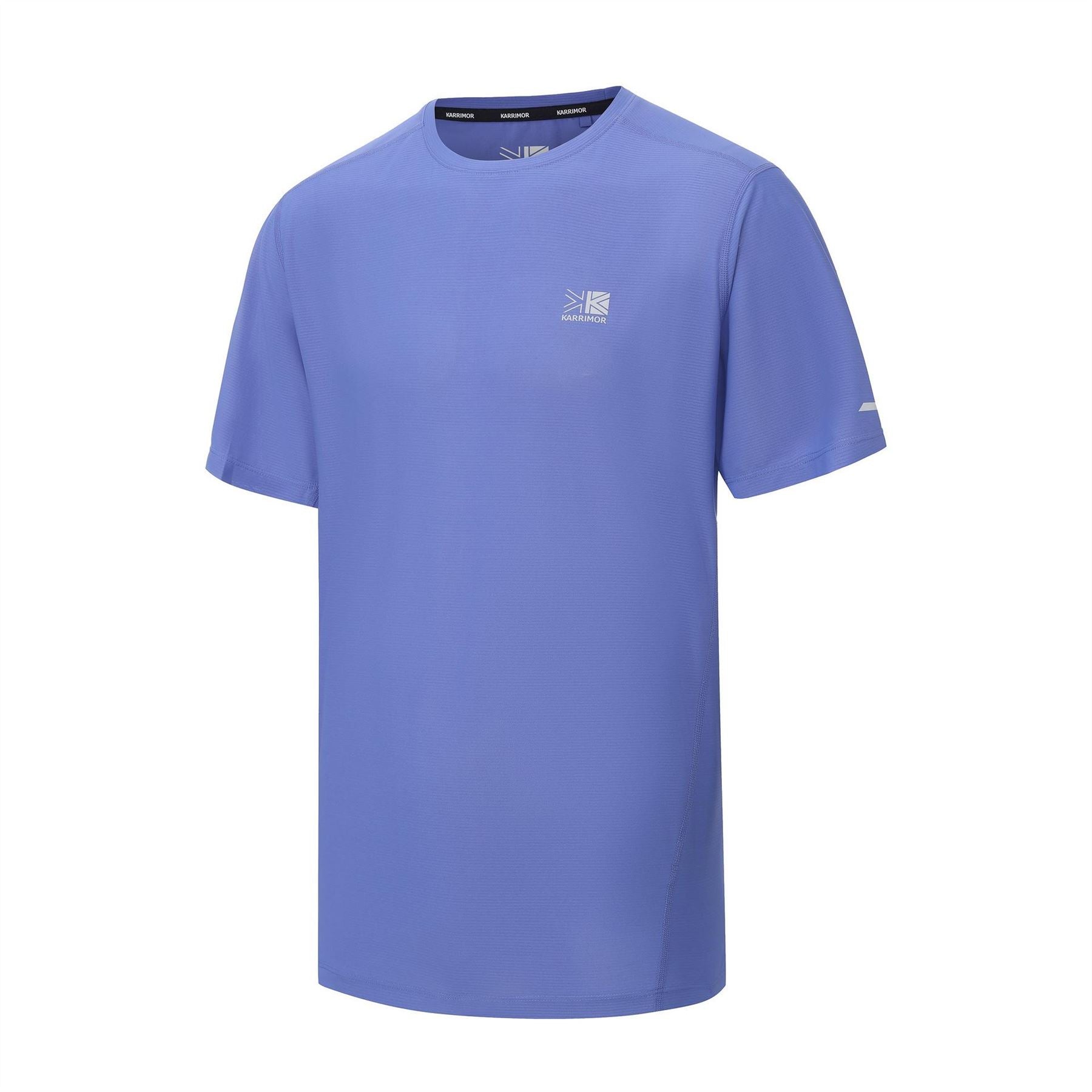 Karrimor Mens Run Short Sleeve T-Shirt