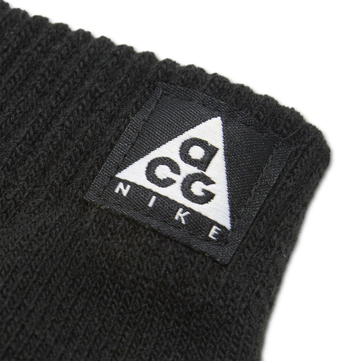 Nike Ac Core Peak Bn Jn64