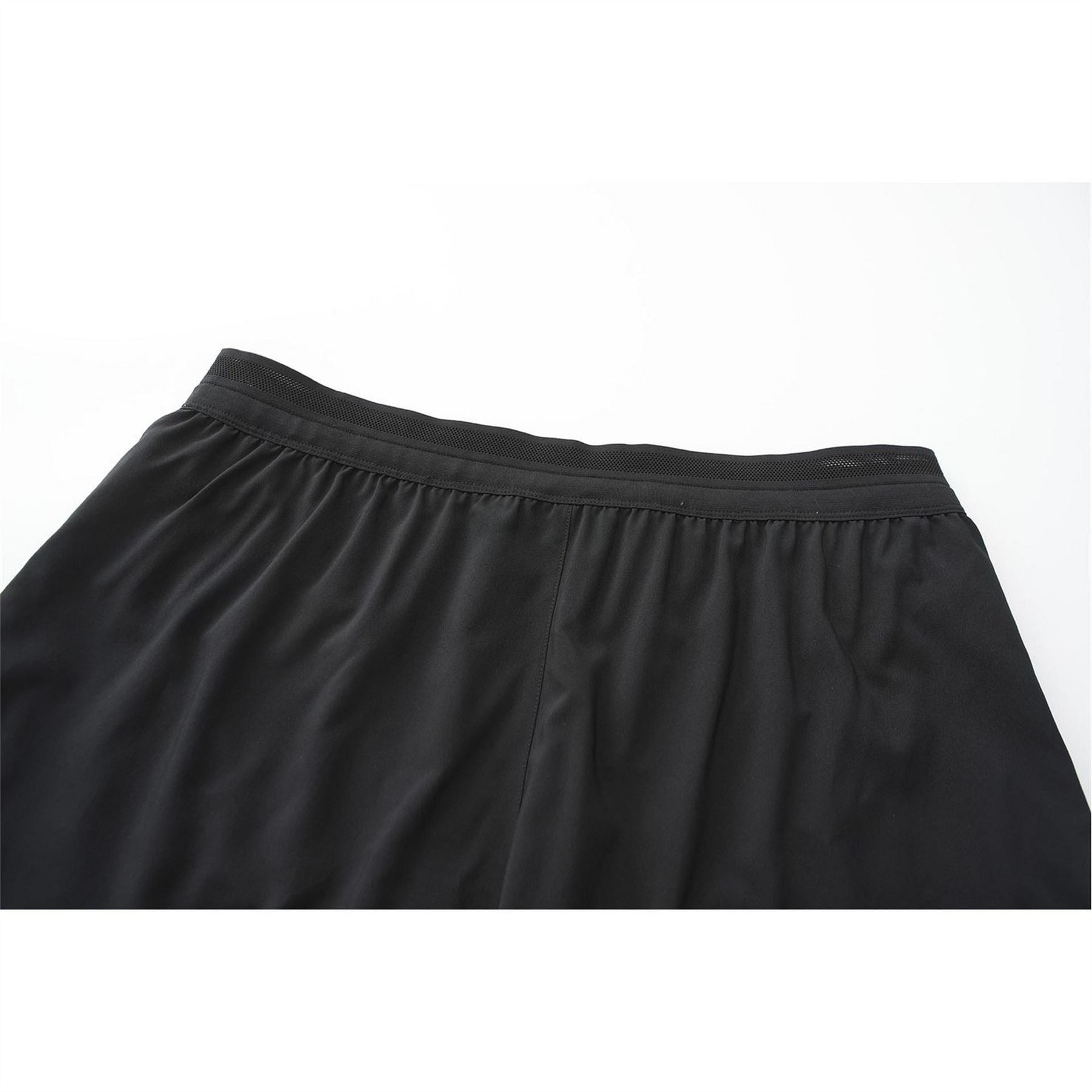 Karrimor Mens Lite 2in1 Running Shorts