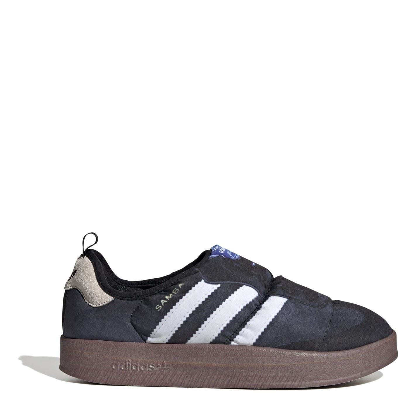 adidas Originals Puffylette Shoes