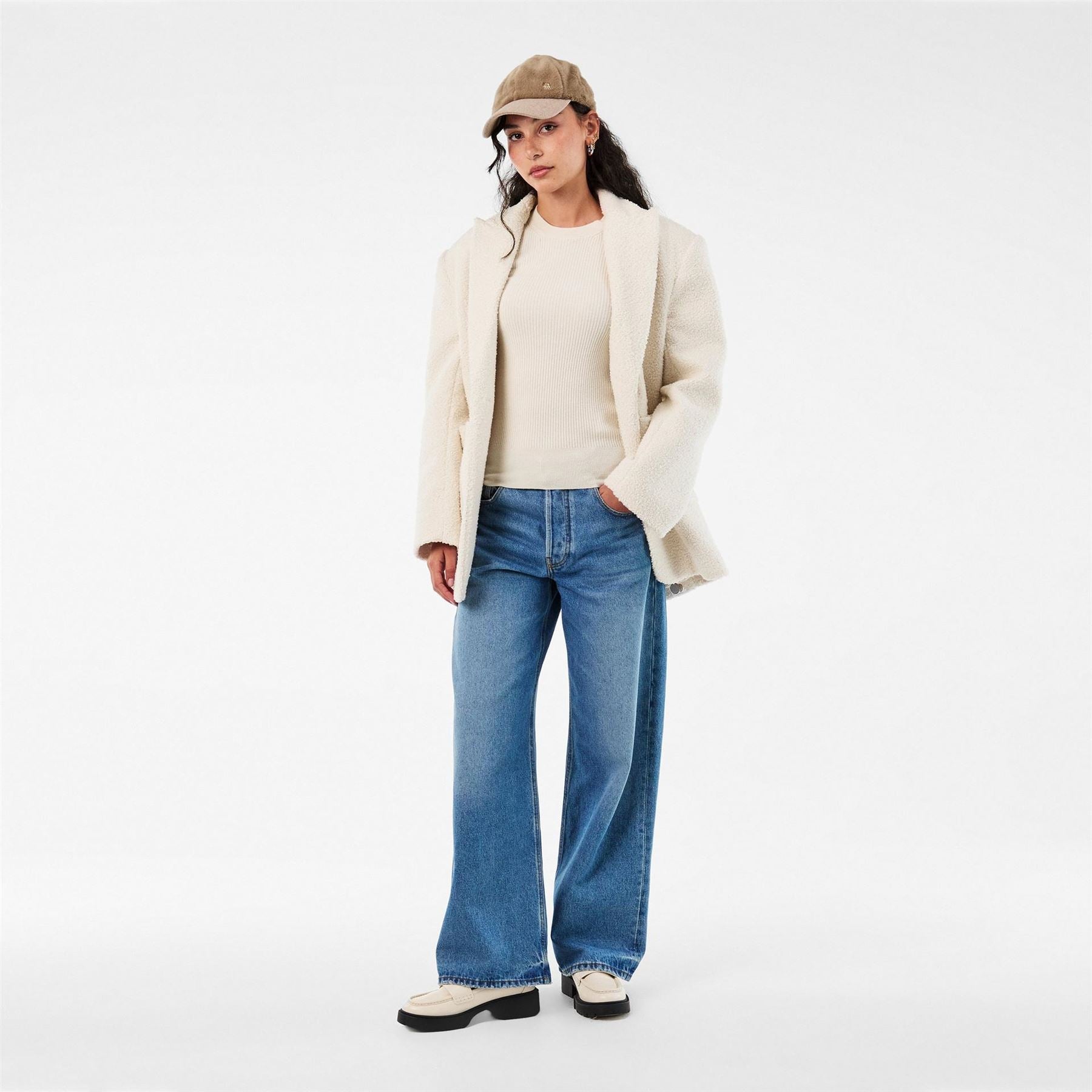 Boss Ari Ff B Icon 10275201 01
