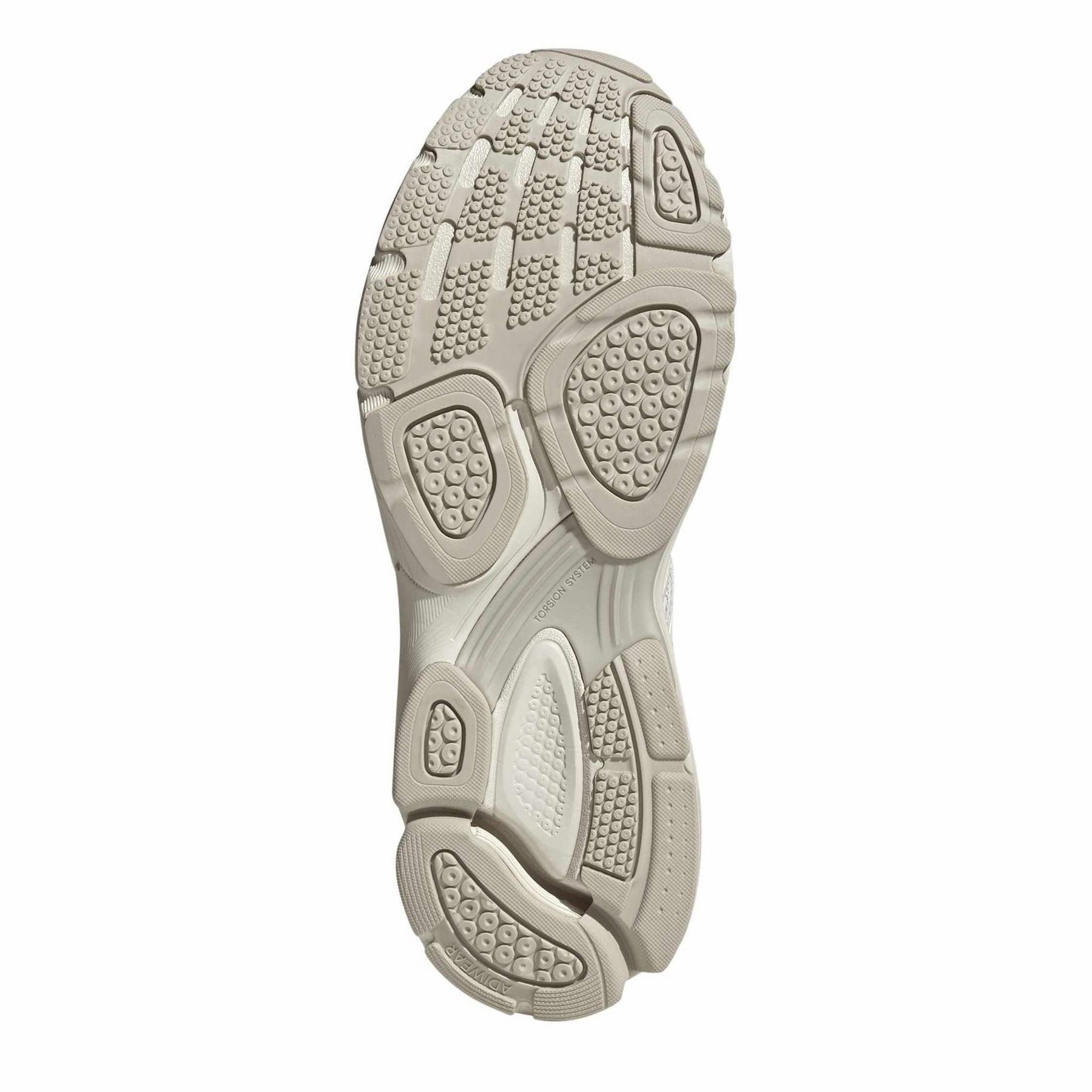 adidas Spiritain 200 Sn63