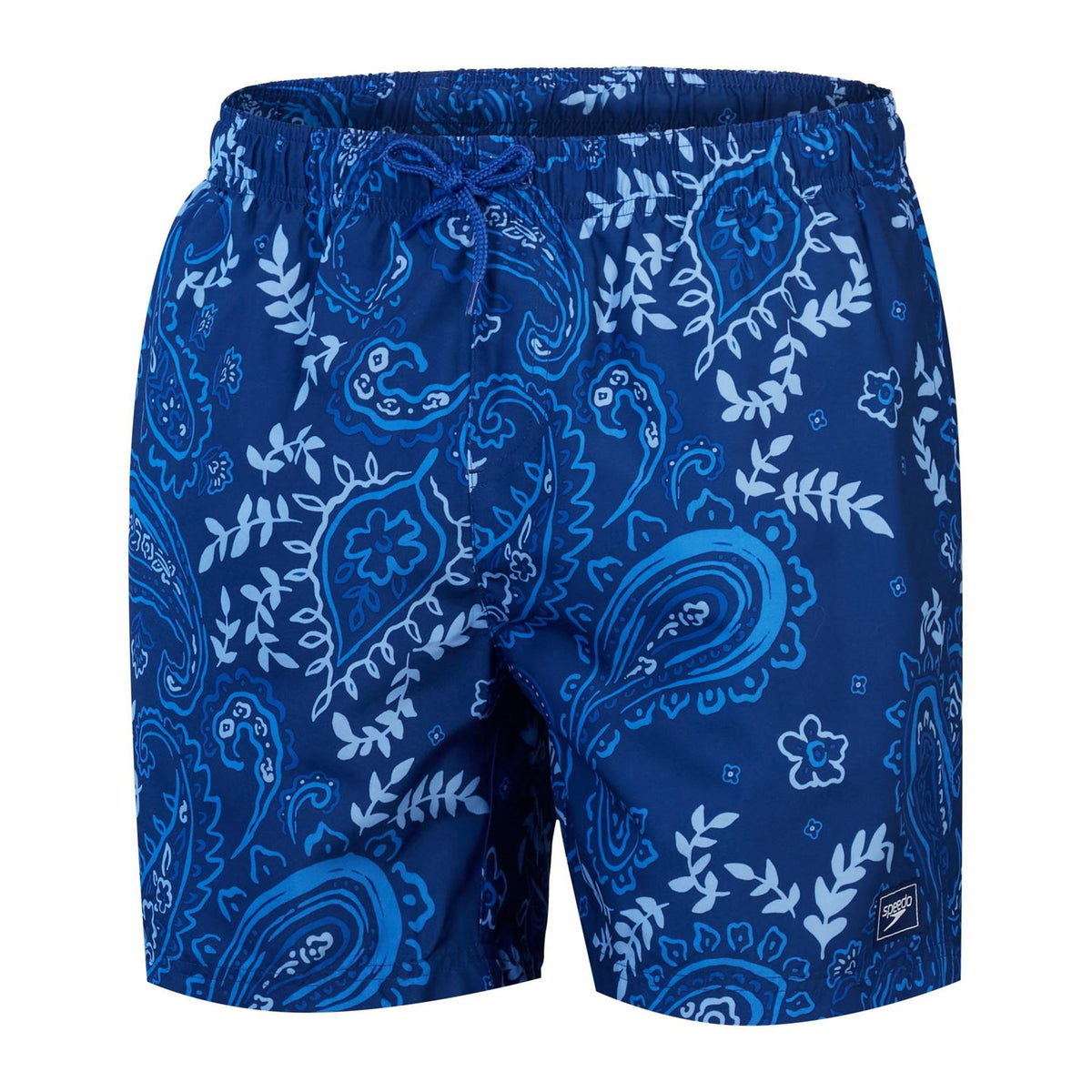 Speedo Printed Leisu