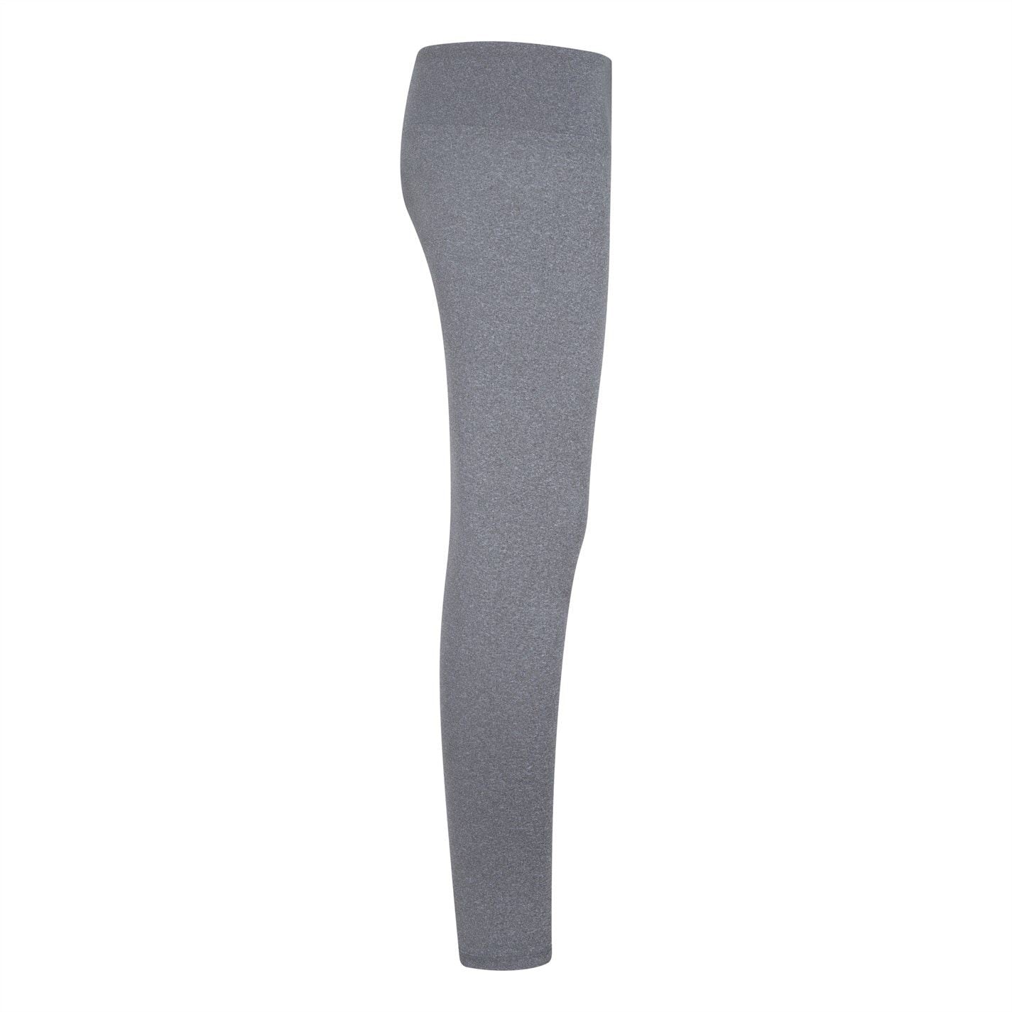 Air Jordan Jumpman Legging Juniors