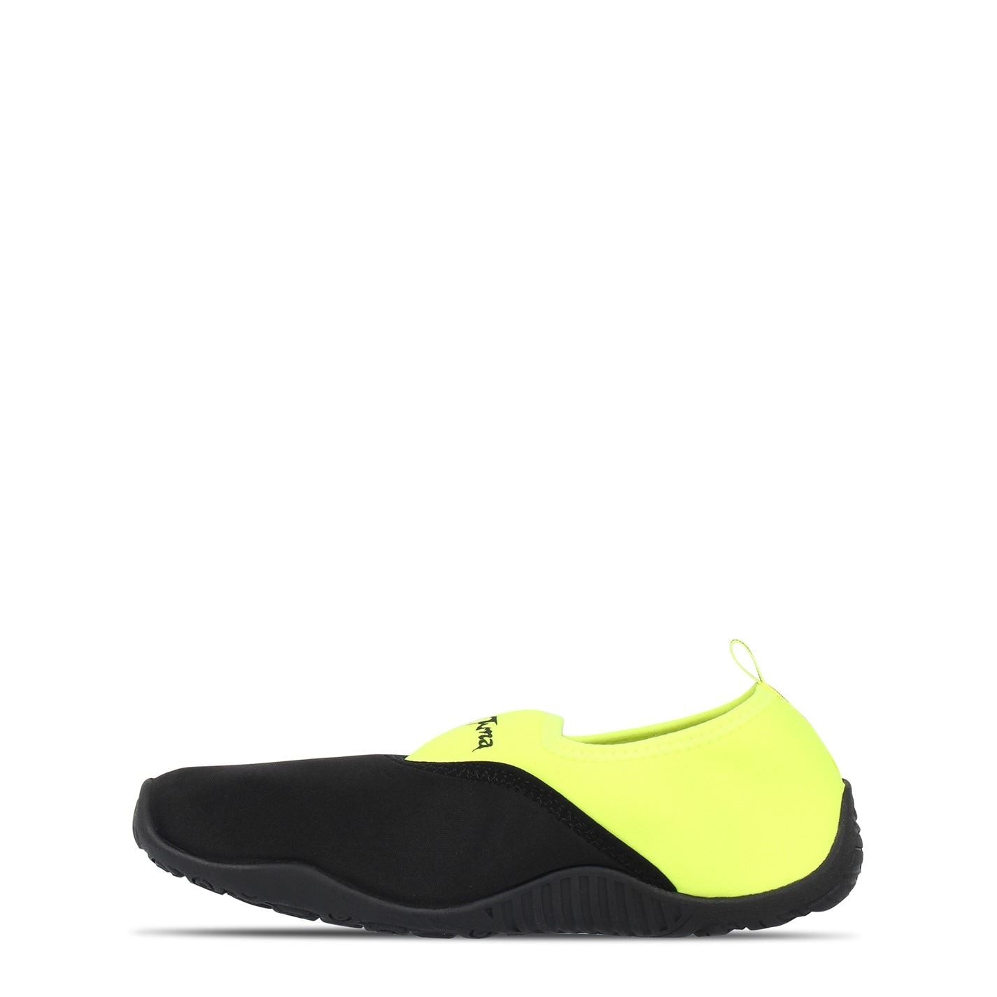 Hot Tuna Mens Tuna Aqua Water Shoes