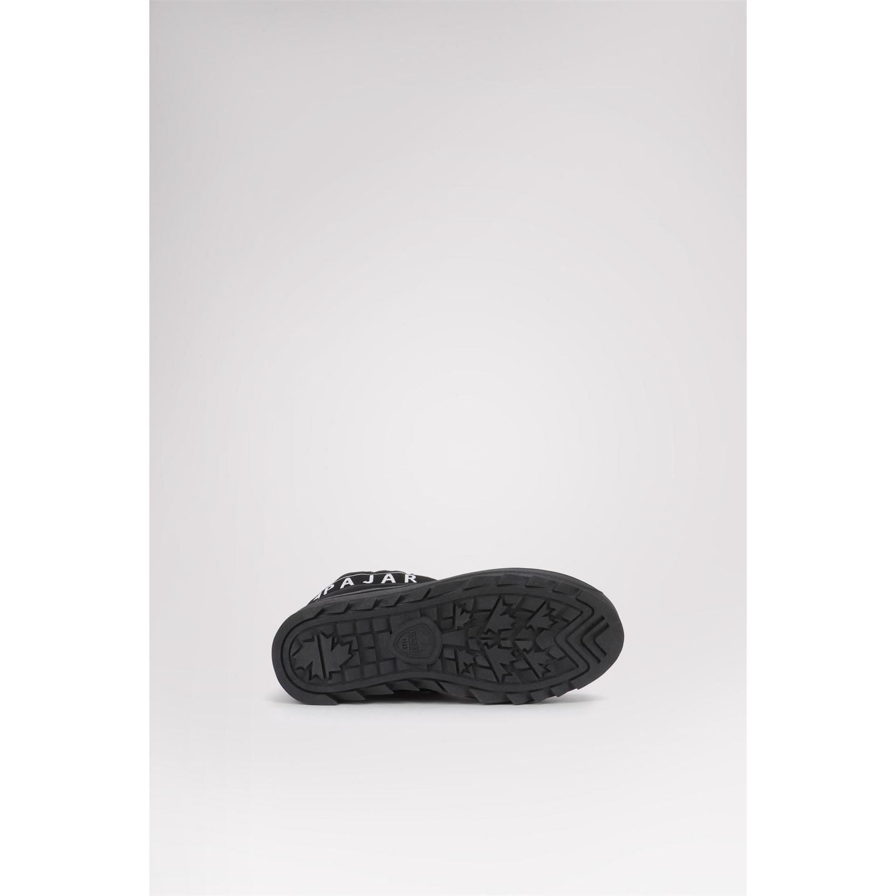 Pajar Galaxy Boot Ld61
