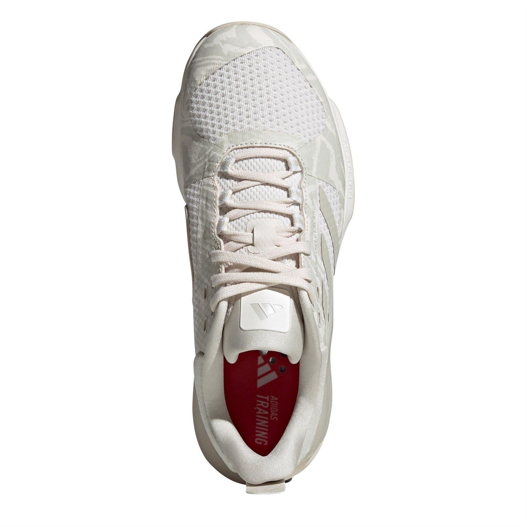 adidas Womens 2 Trainer W Training Shoes