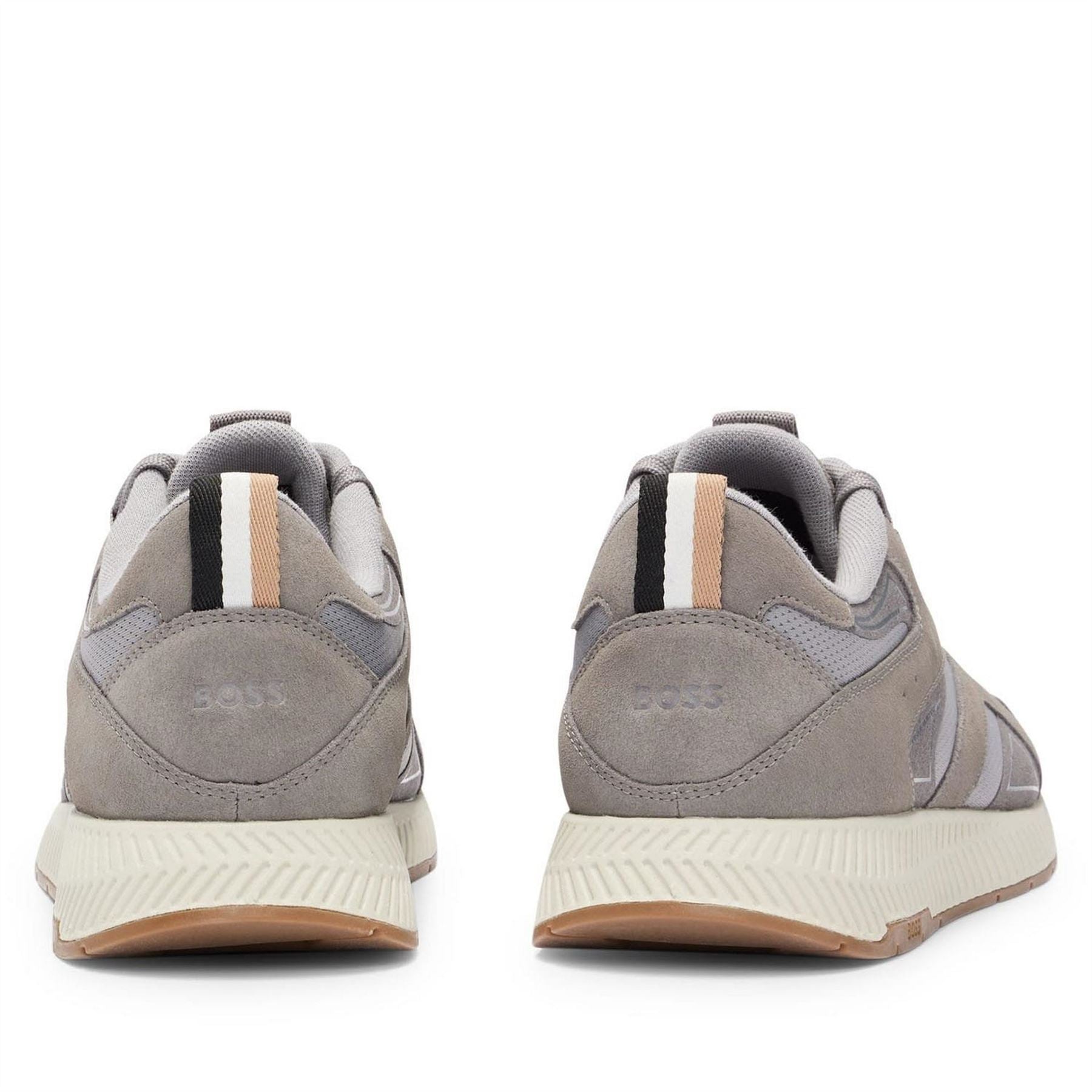 Boss Running Trainers