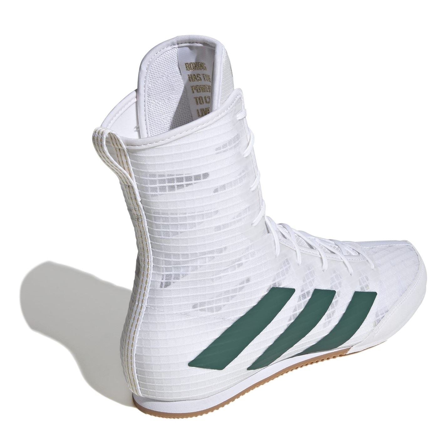 adidas Vulc Low Trainers