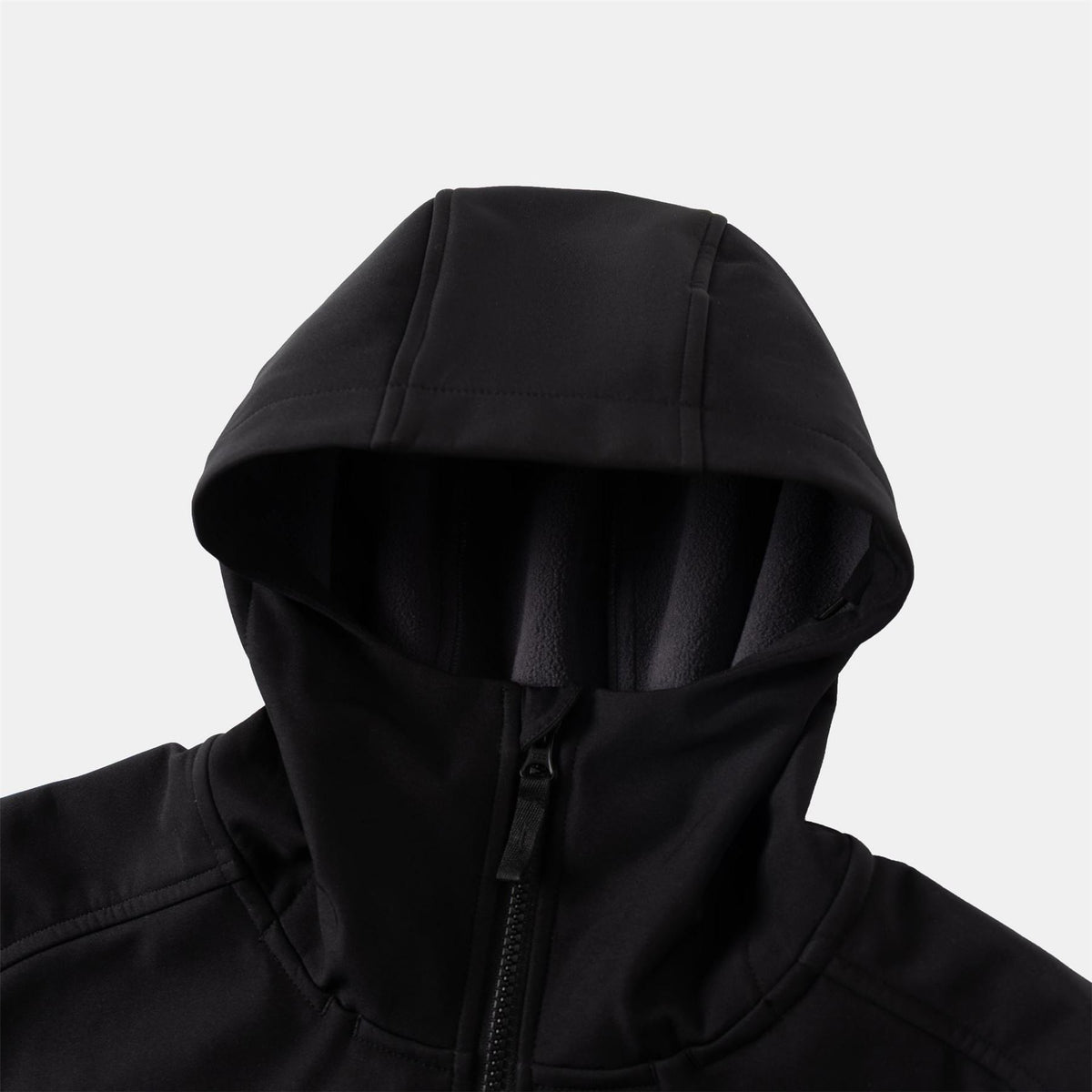 Karrimor Orbit Water and Wind Resistant Softshell Jacket