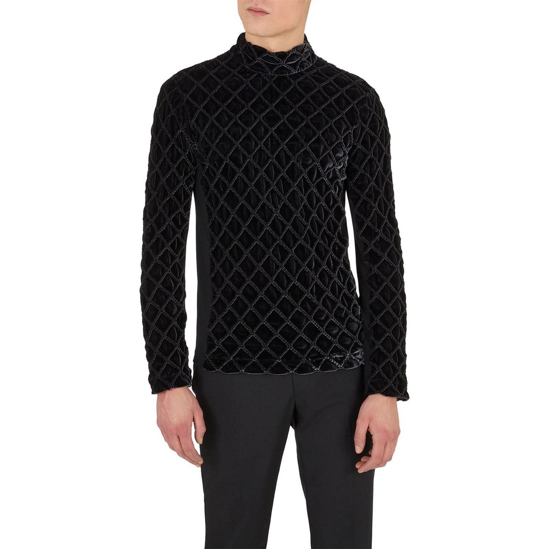 Emporio Armani Sweatshirt