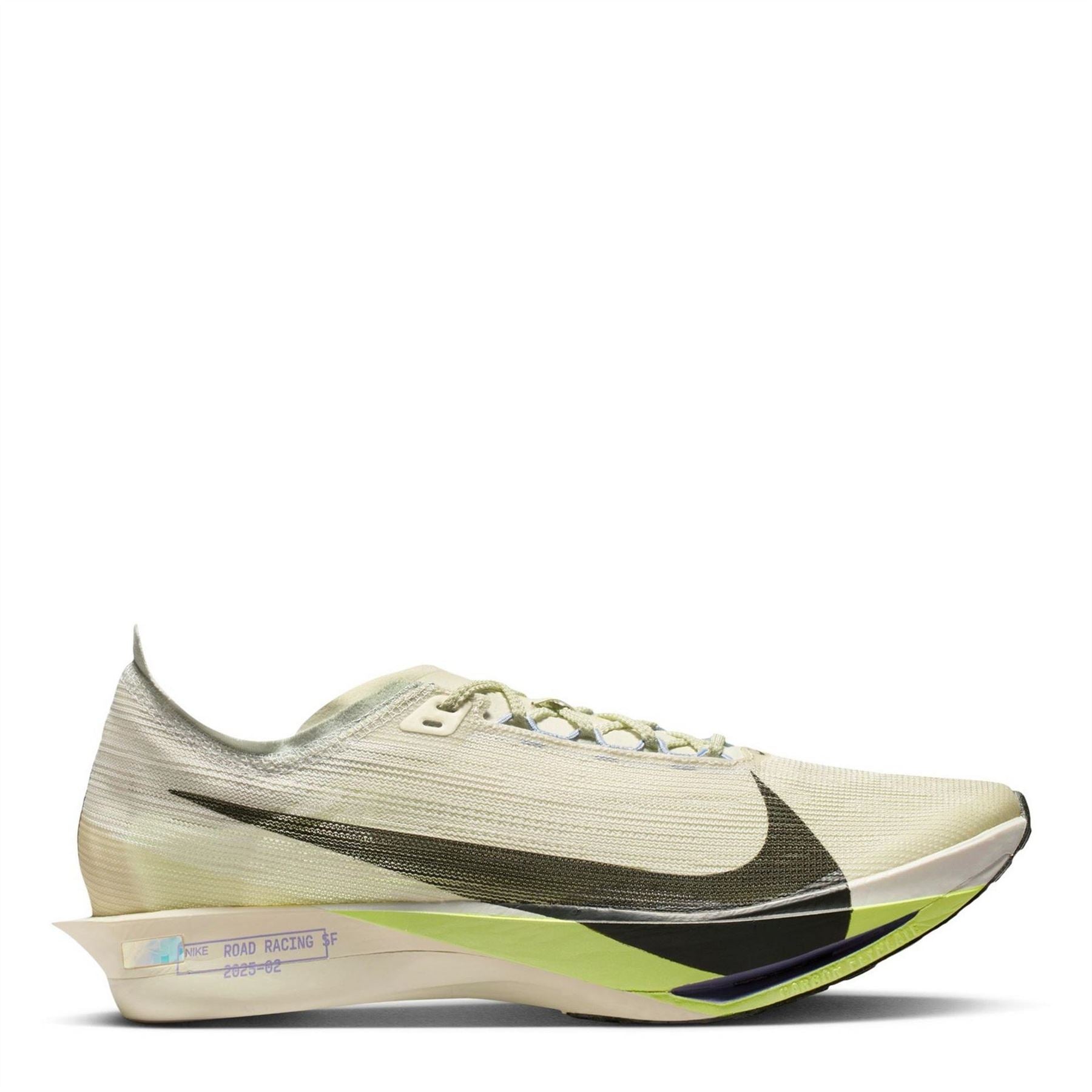 Nike Mens Streakfly 2 Road Running Shoes
