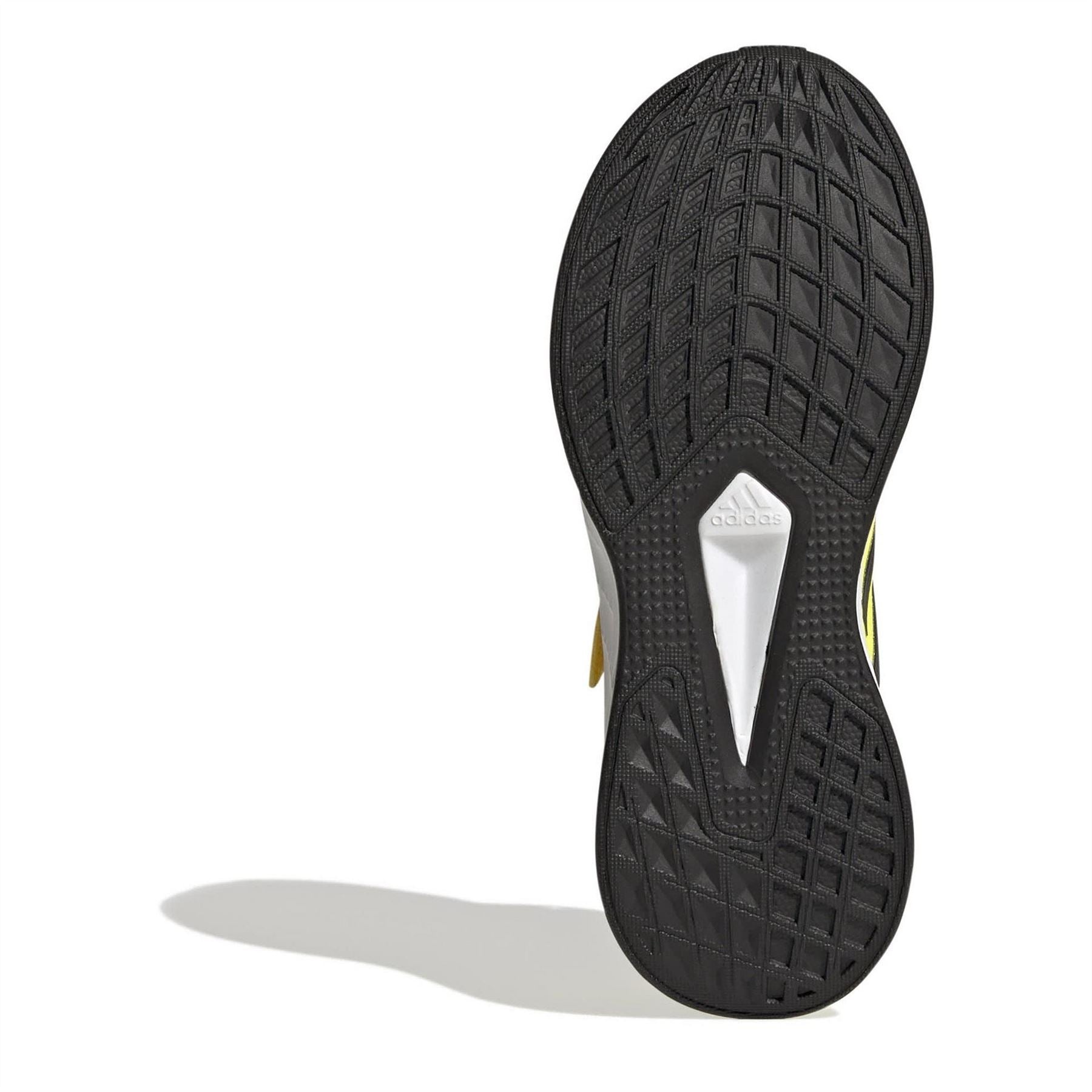 adidas K DURAMO 10 Jn31