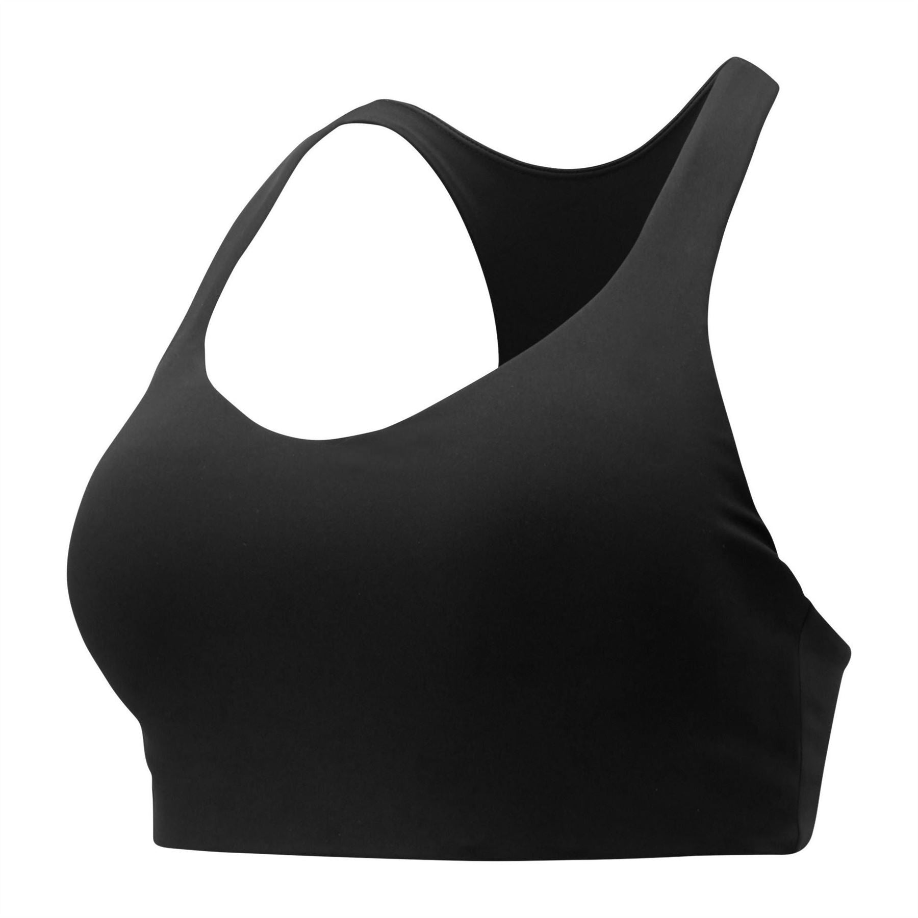New Balance Womens Power Sports Bra