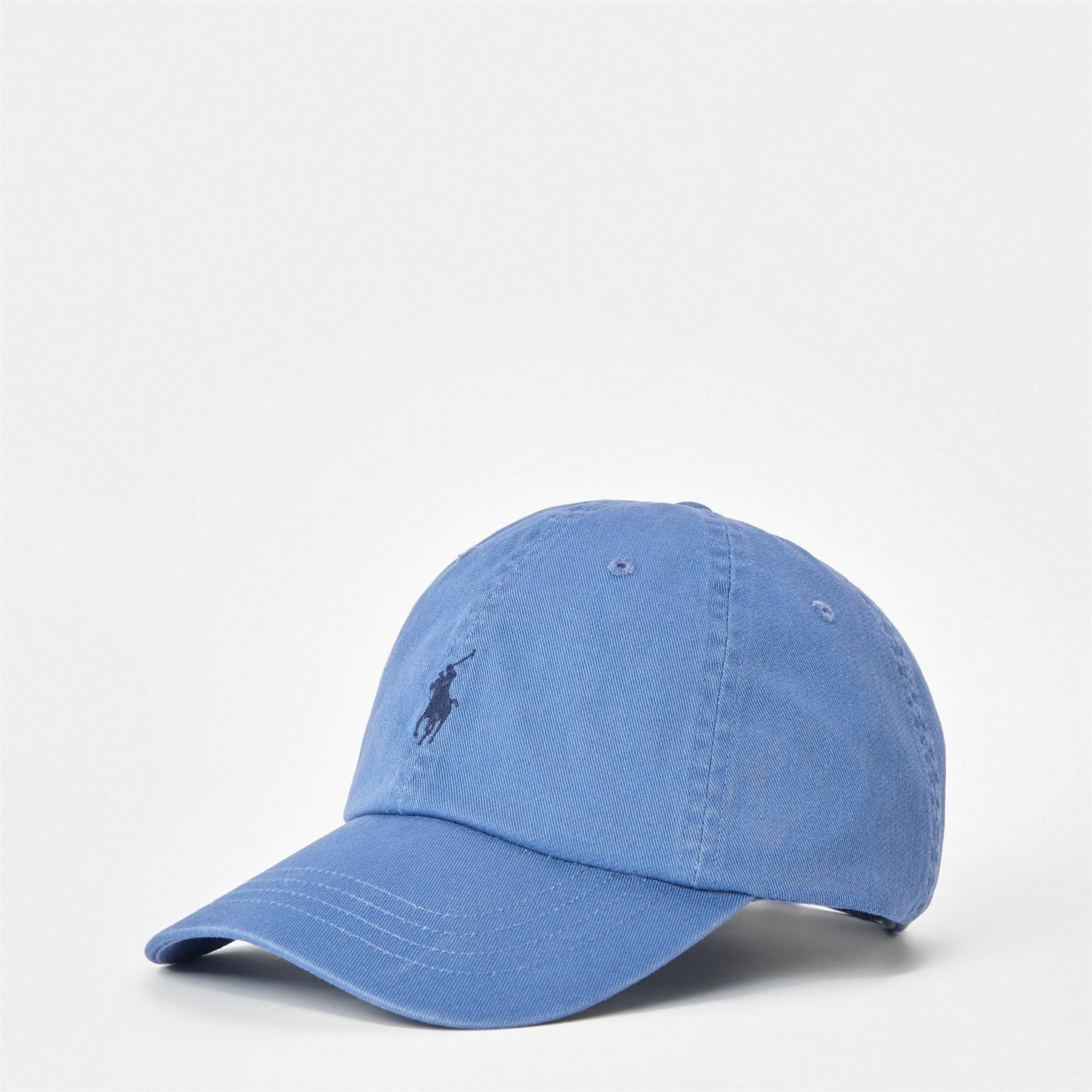 Polo Ralph Lauren Sport Baseball Cap