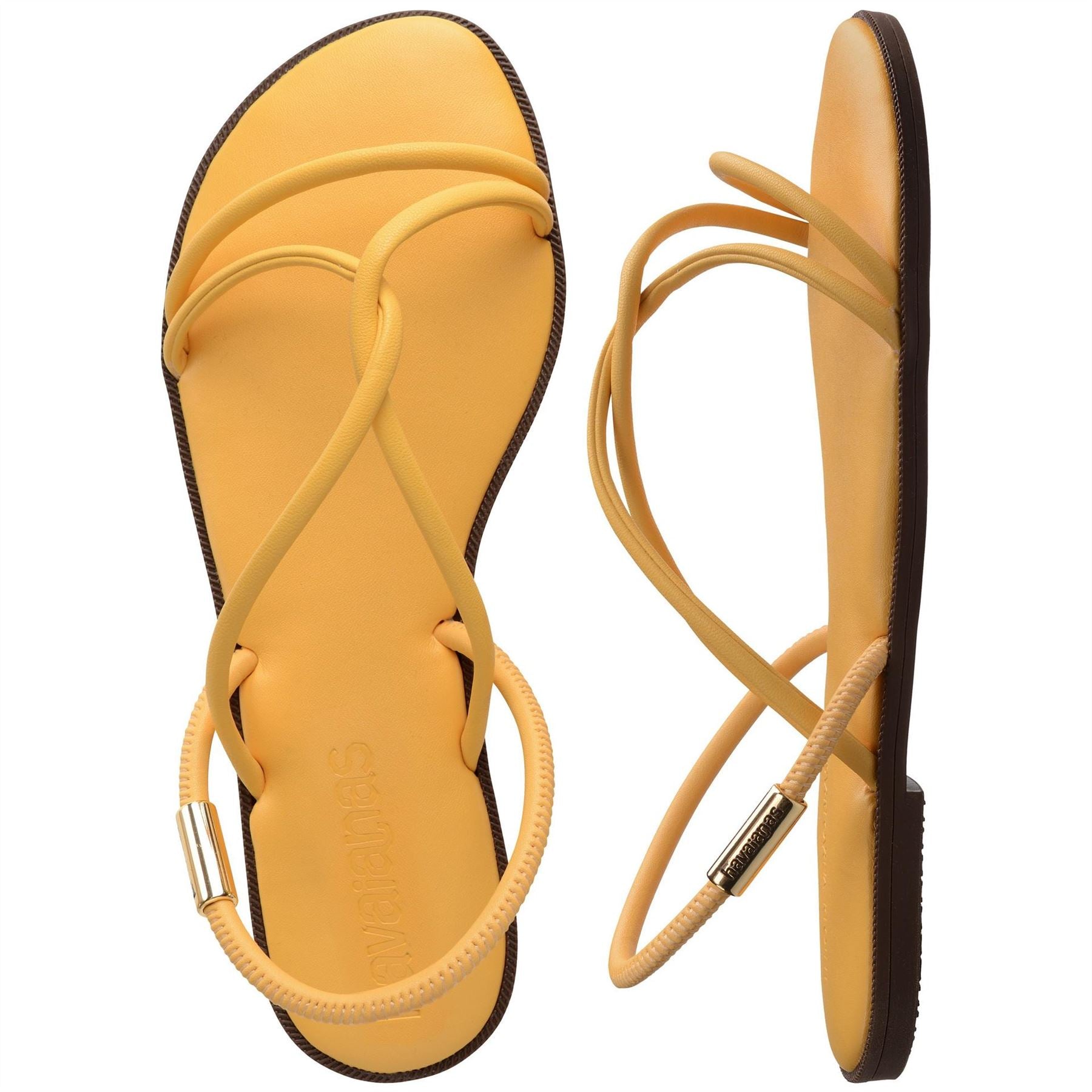 Havaianas Una Sandl