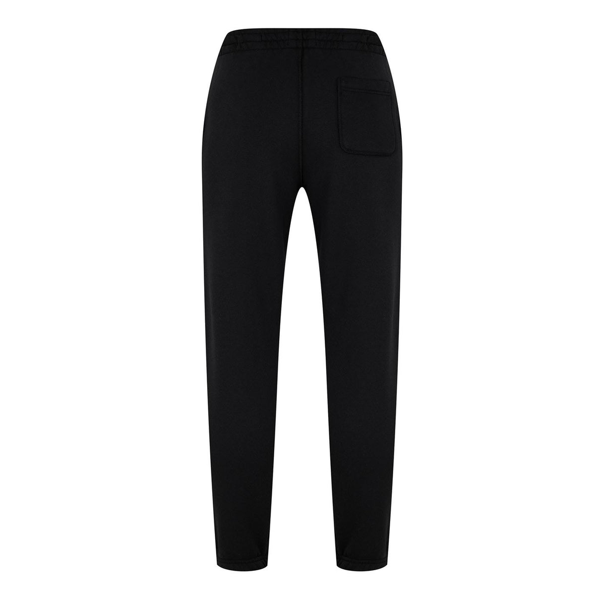 DOCKERS Sport Jogger Casual Sweatpants